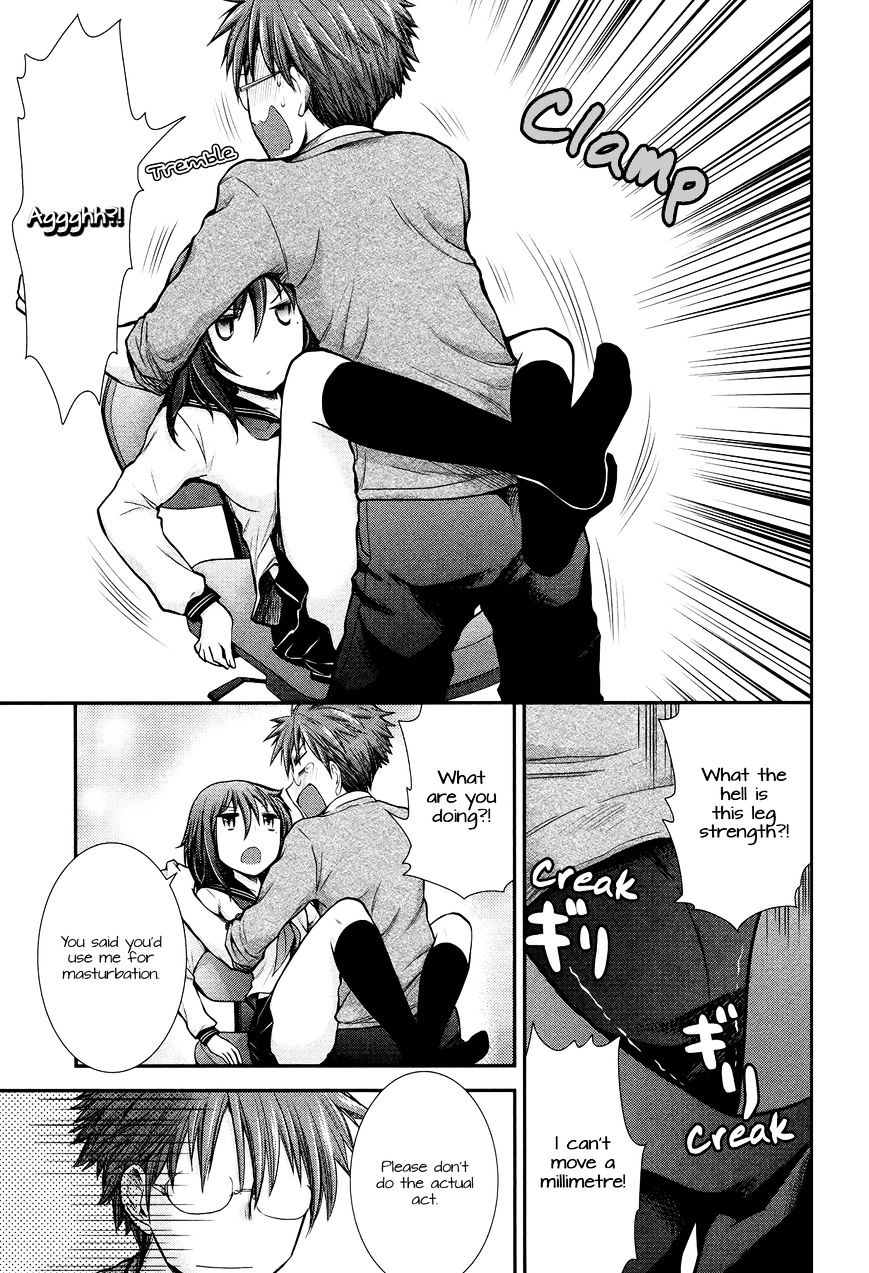 Page 19 of Chapter 8