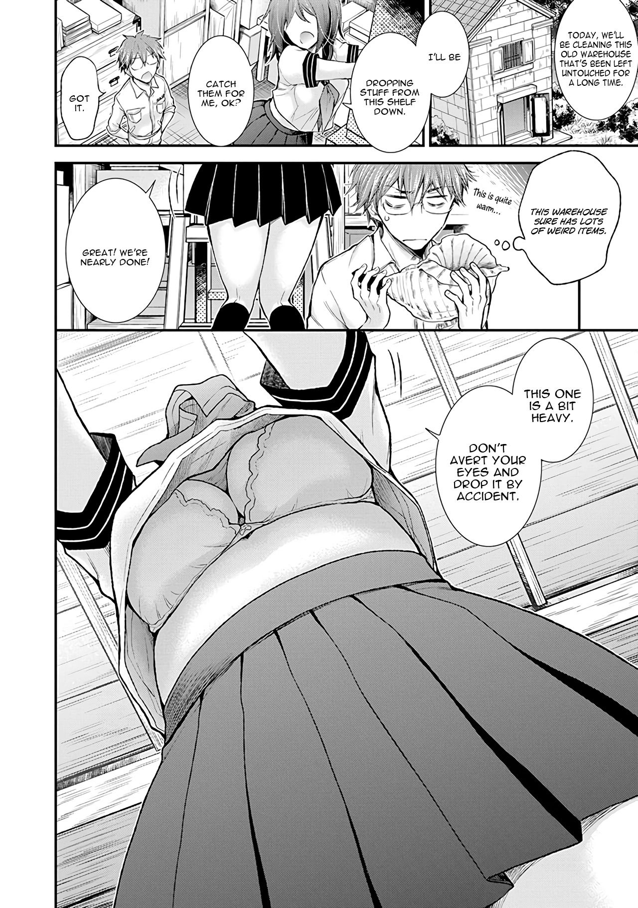 Page 3 of Chapter 80