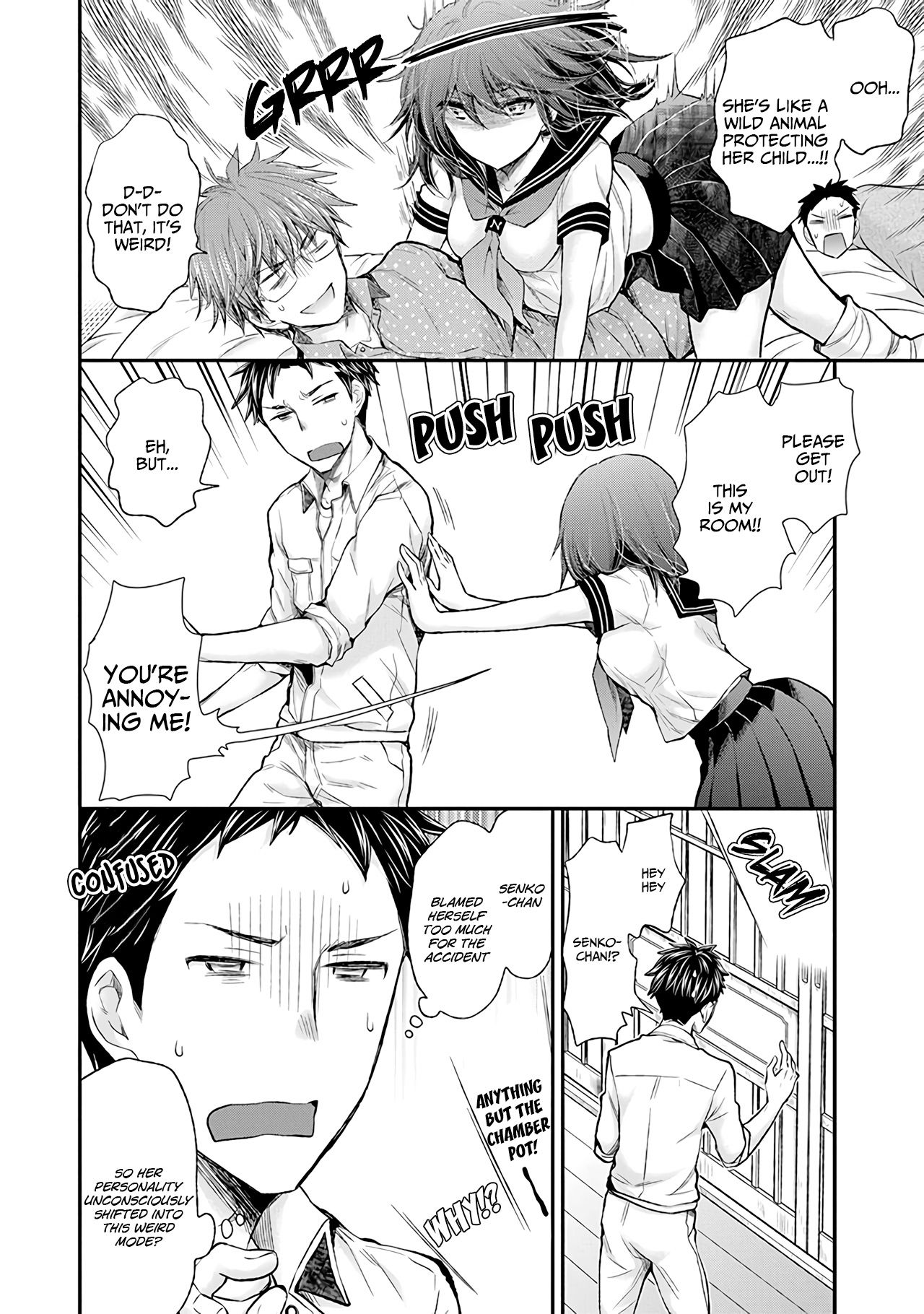 Page 11 of Chapter 80
