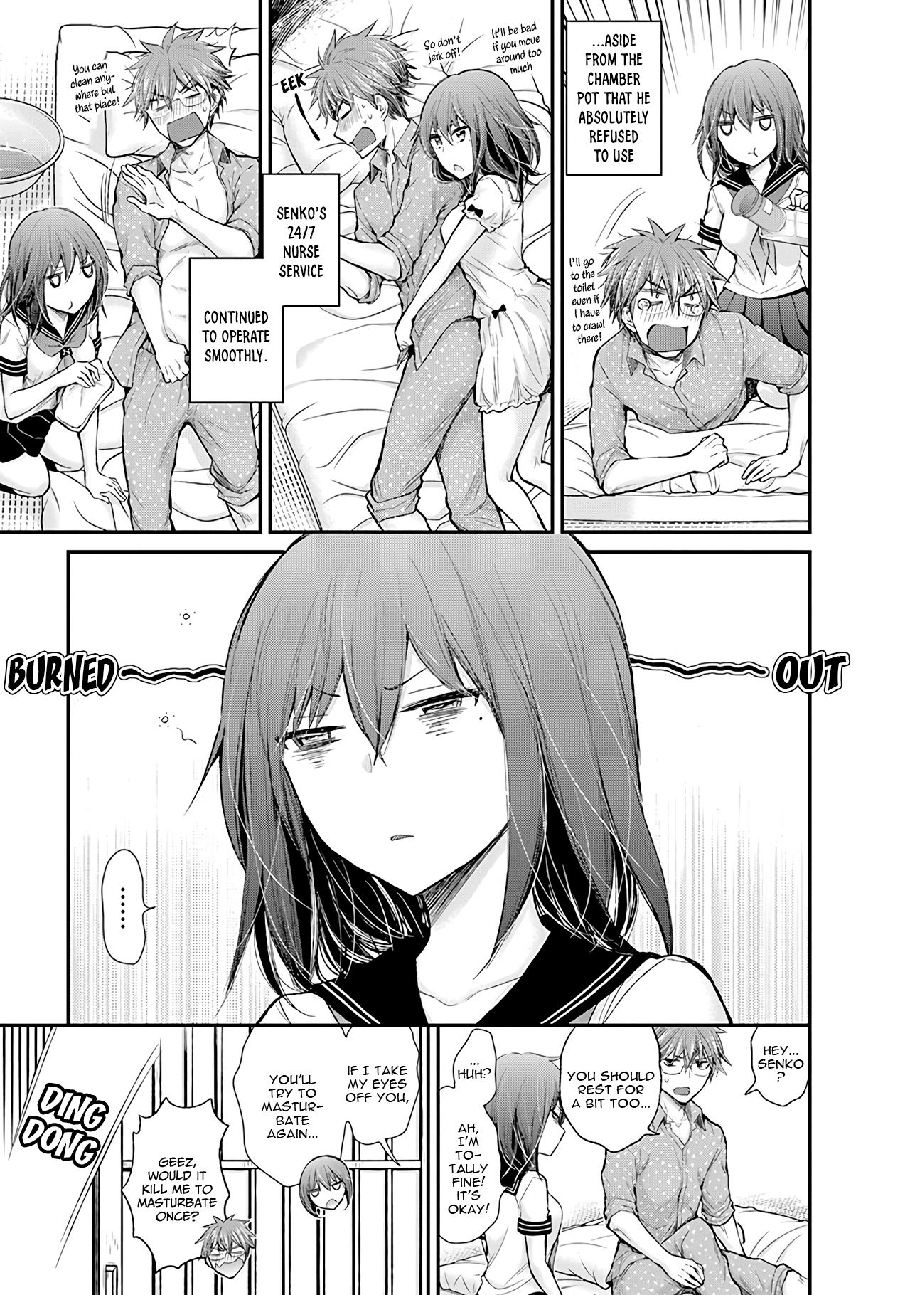 Page 12 of Chapter 80