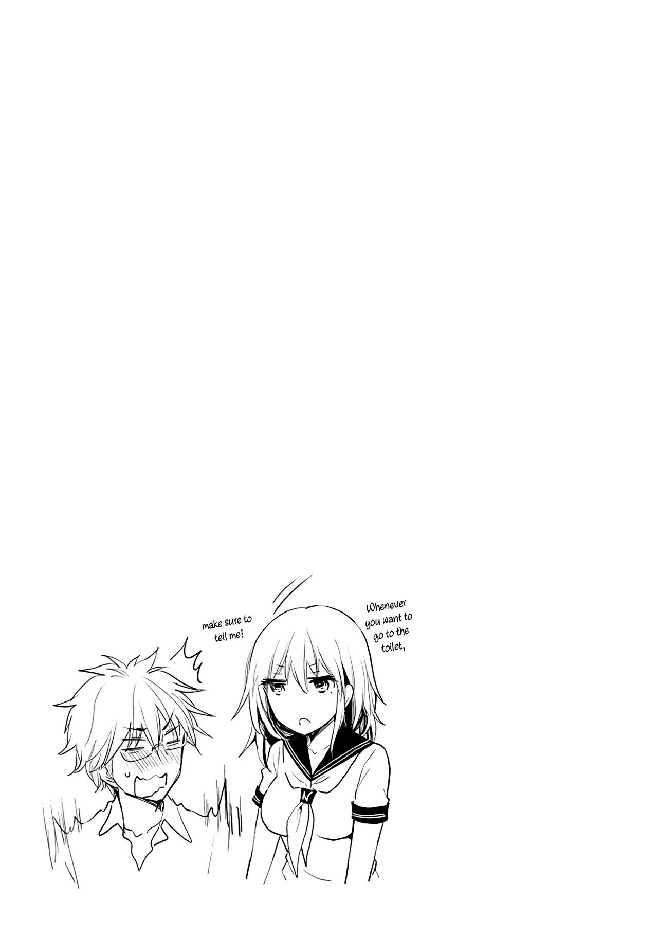 Page 22 of Chapter 80