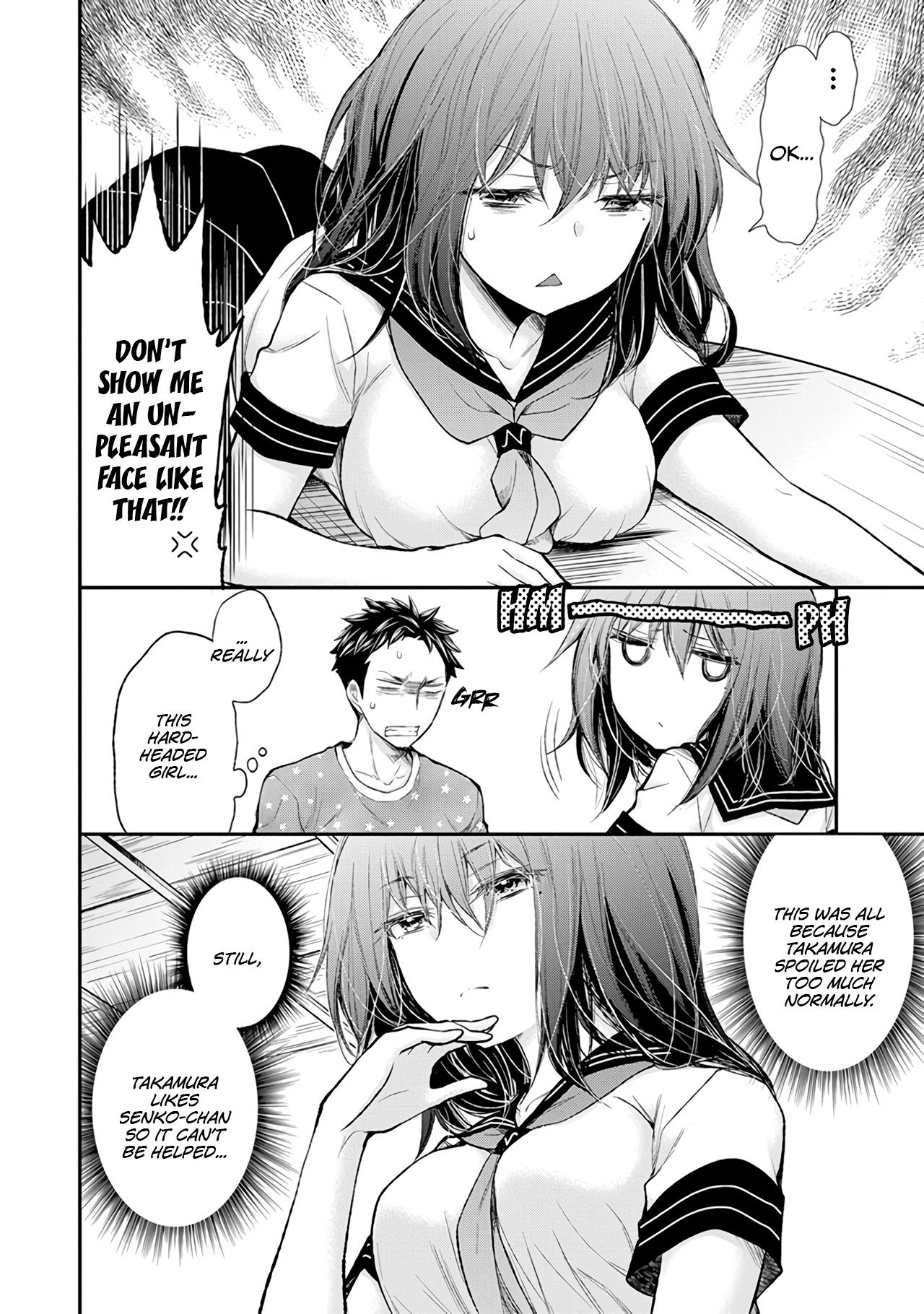 Page 11 of Chapter 81