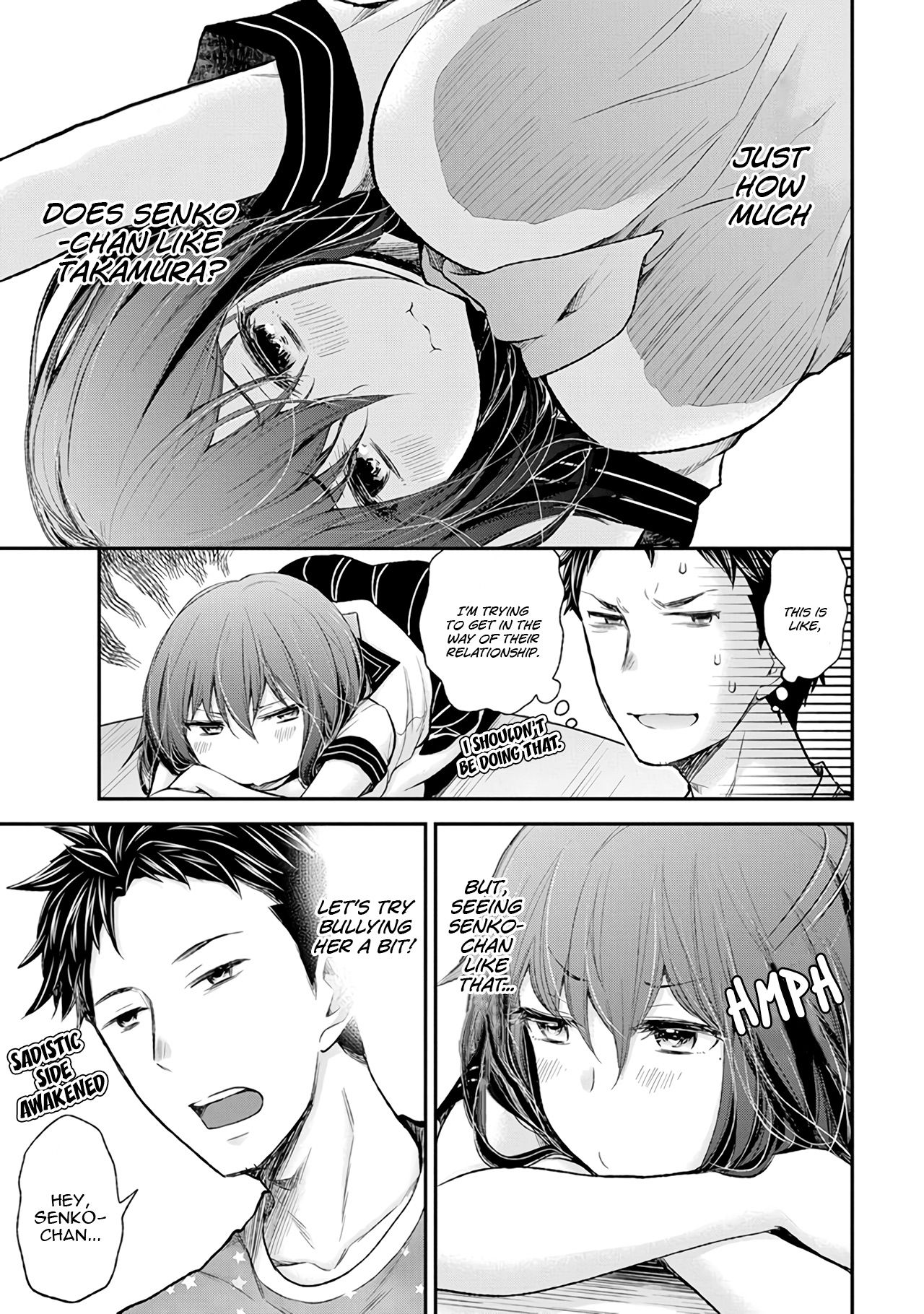 Page 16 of Chapter 81