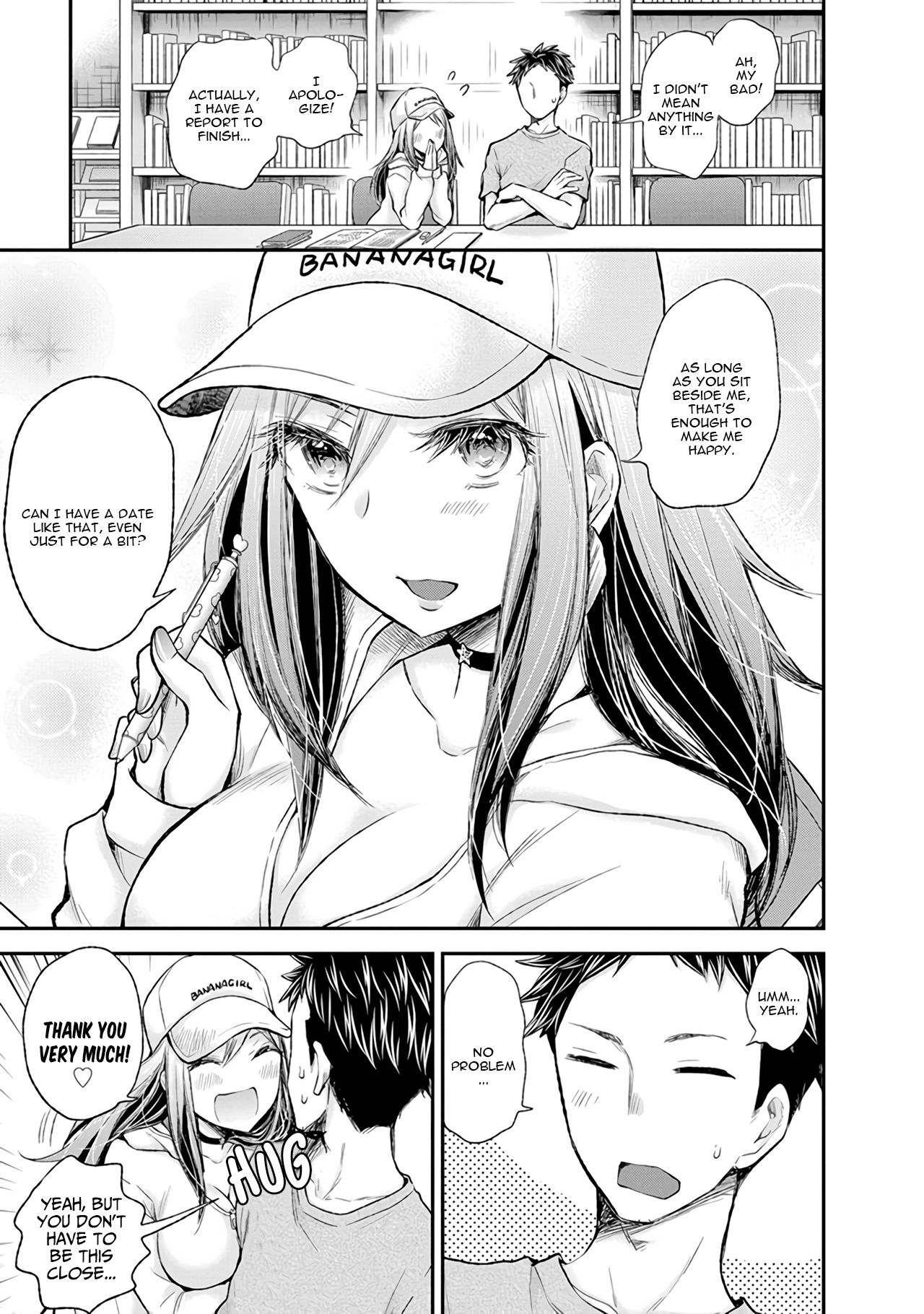 Page 6 of Chapter 82
