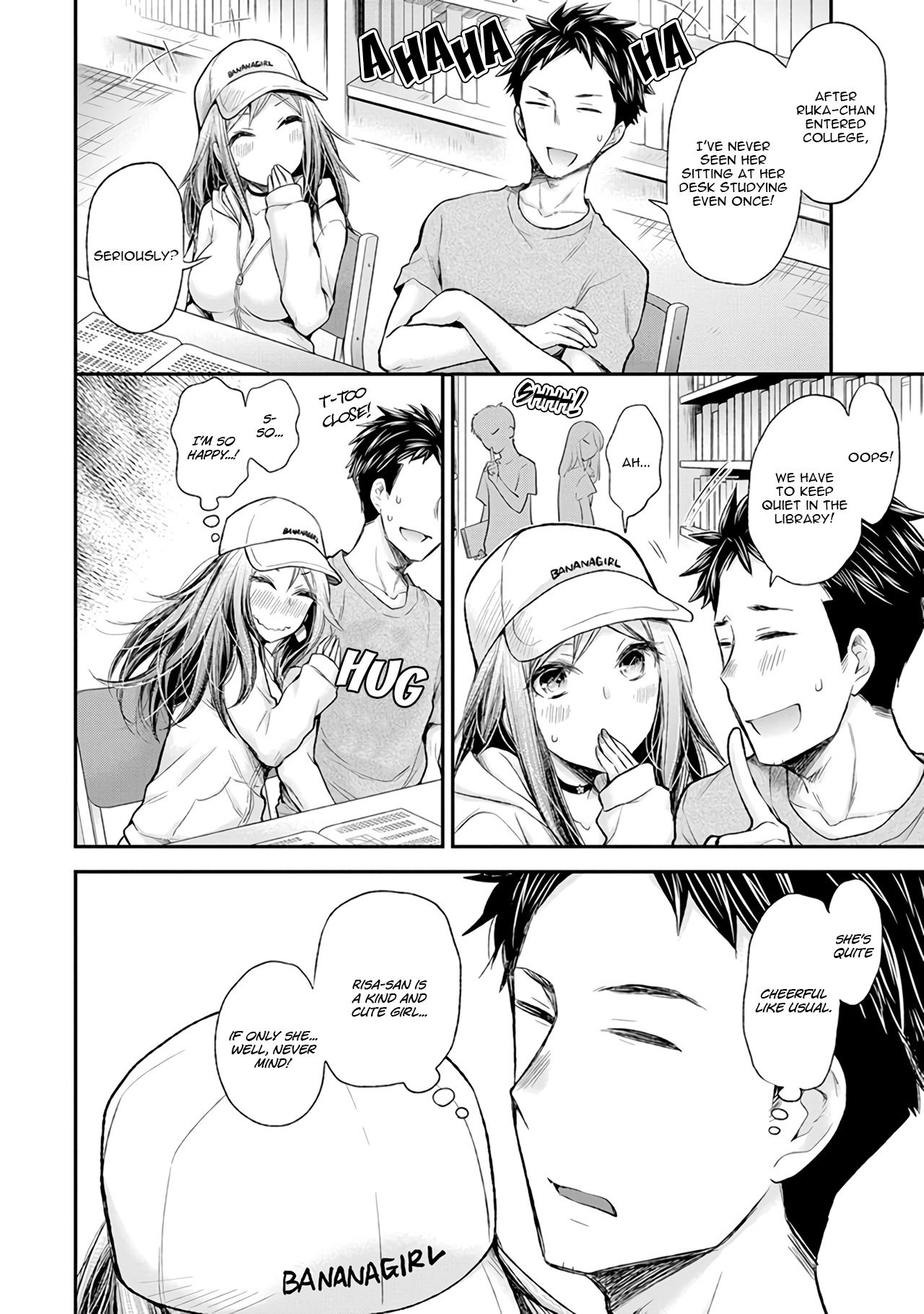 Page 9 of Chapter 82
