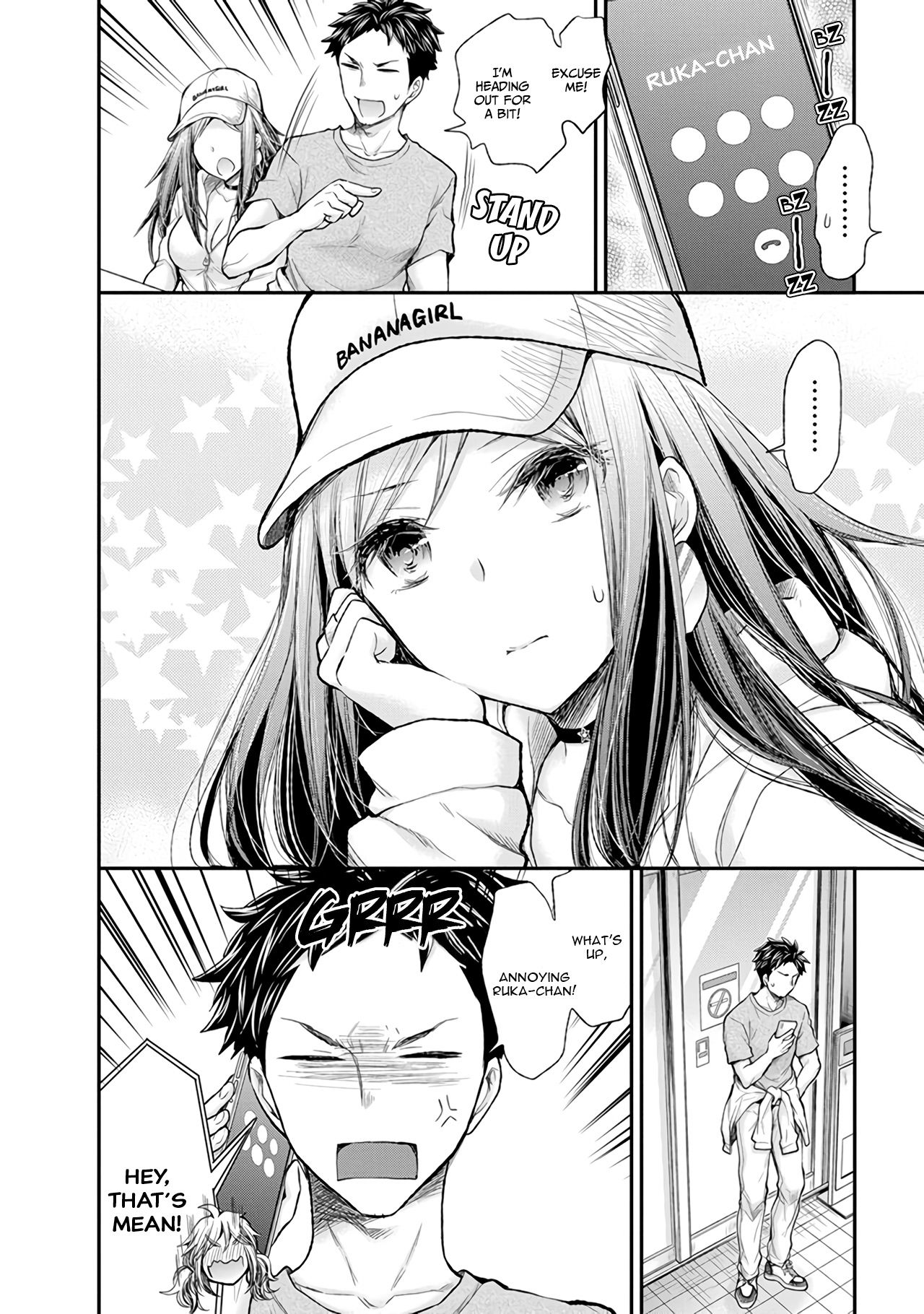 Page 11 of Chapter 82
