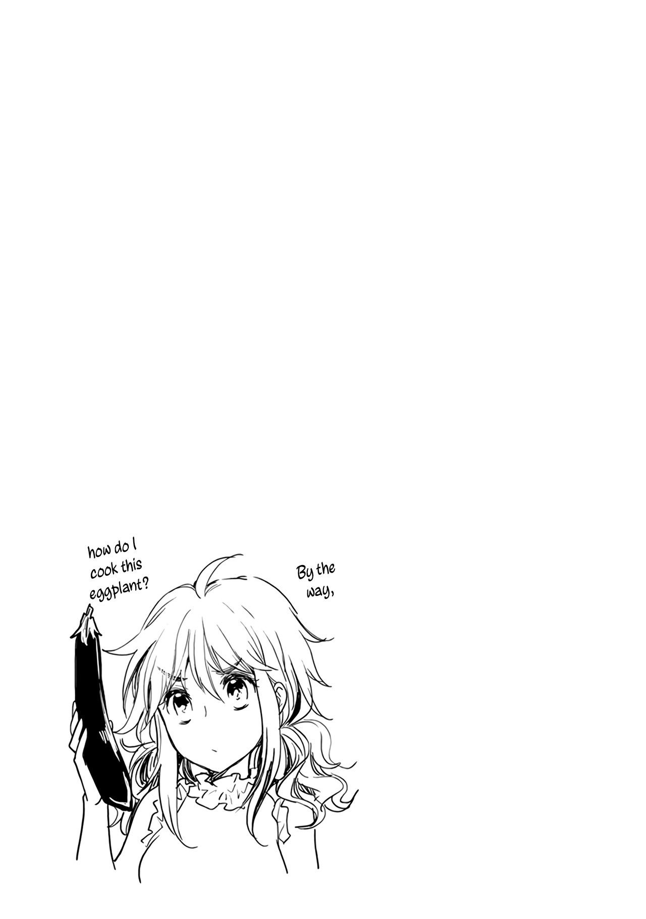 Page 22 of Chapter 82