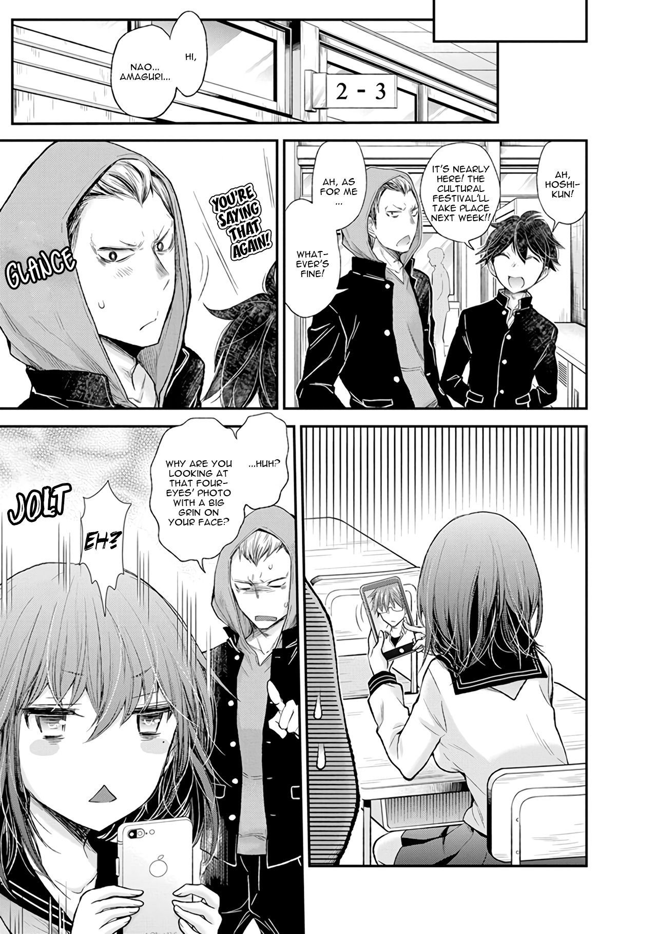 Page 4 of Chapter 83