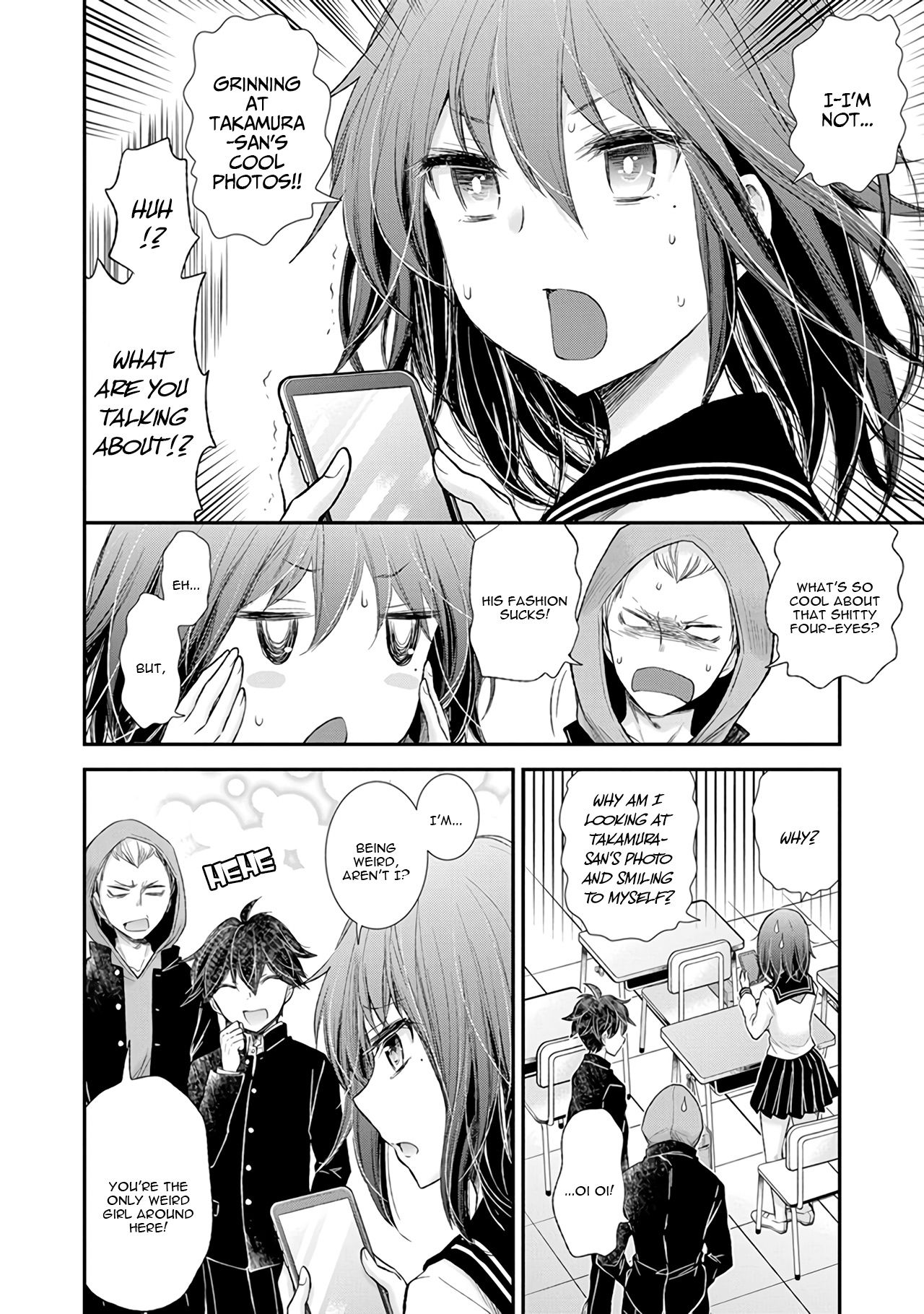 Page 5 of Chapter 83
