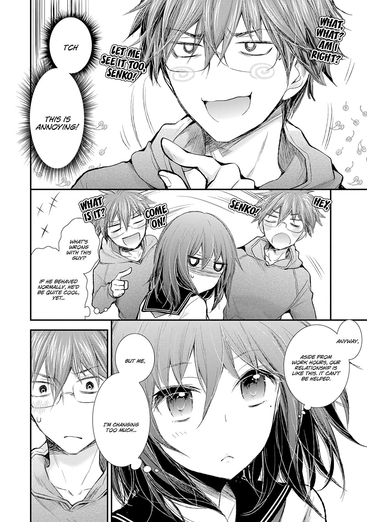Page 9 of Chapter 83