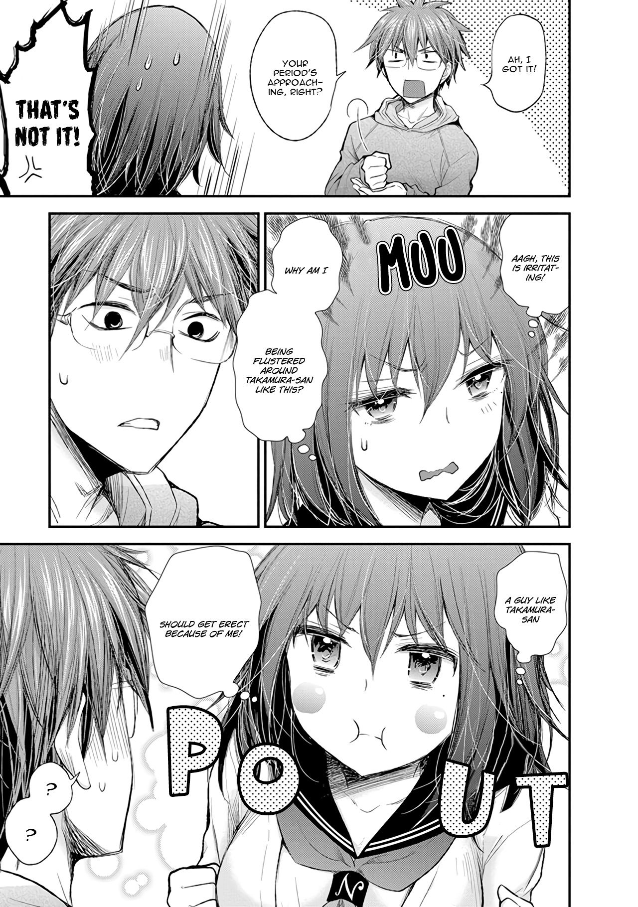 Page 10 of Chapter 83