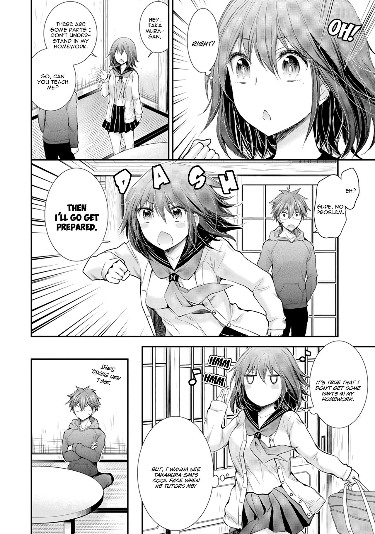 Page 11 of Chapter 83