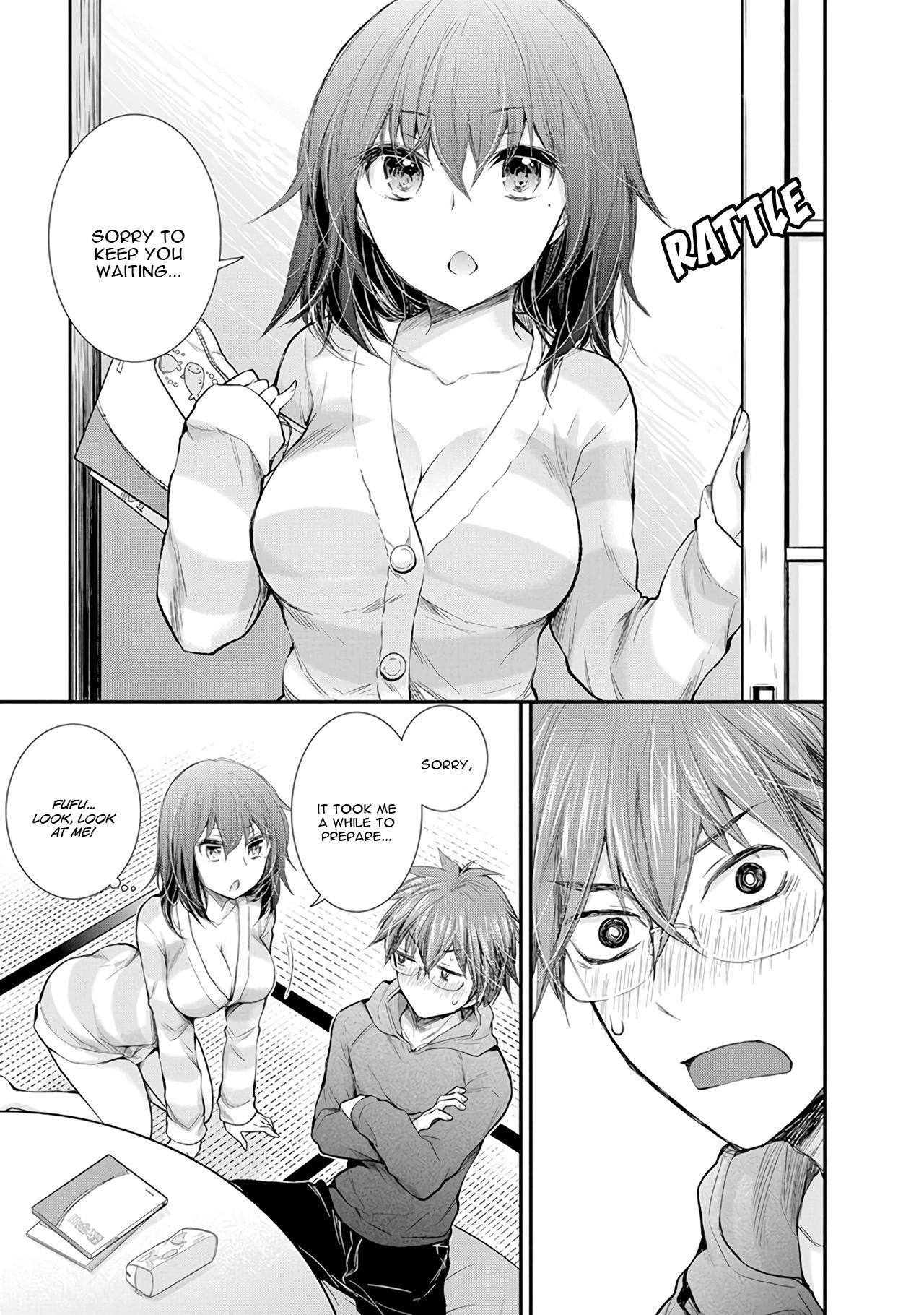 Page 12 of Chapter 83
