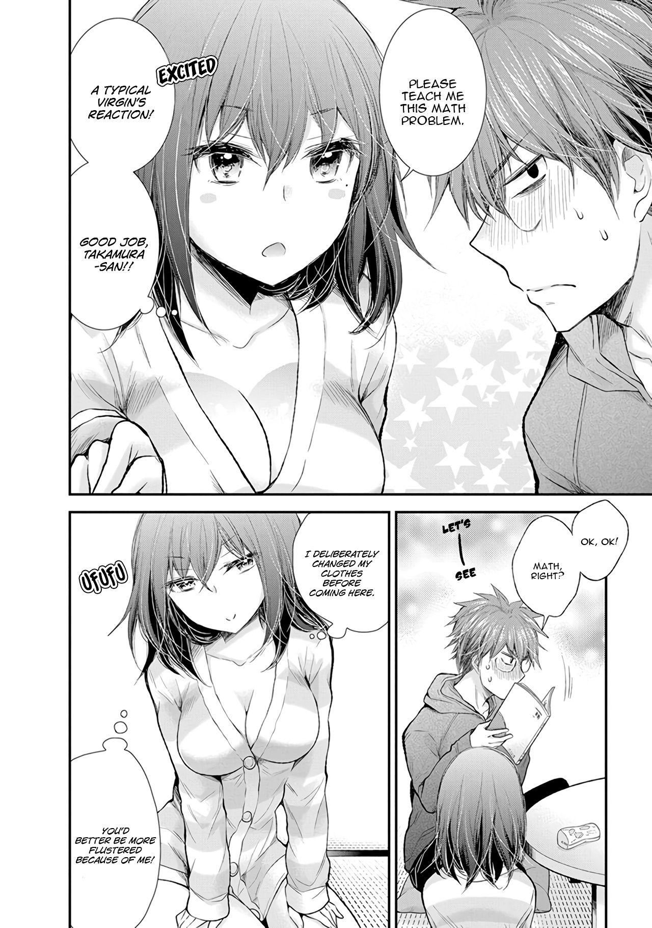 Page 13 of Chapter 83