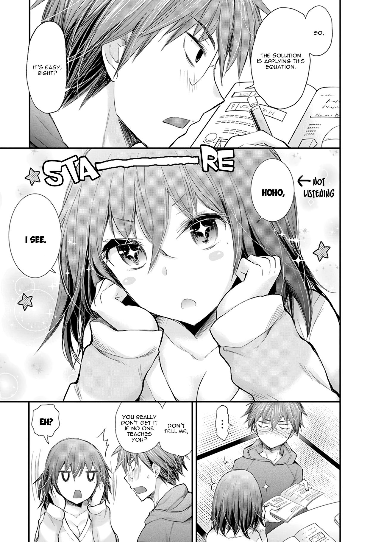 Page 14 of Chapter 83