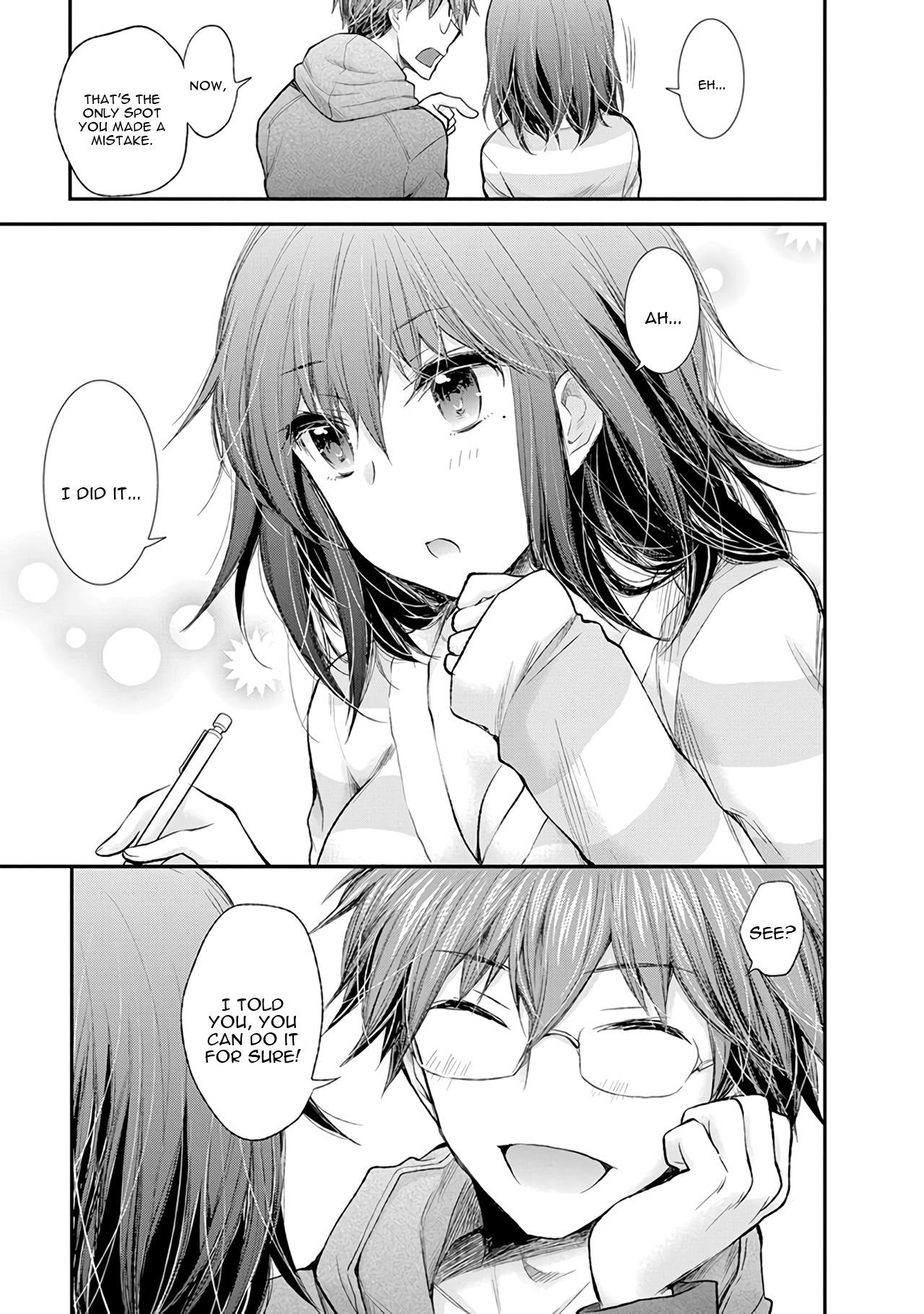 Page 18 of Chapter 83