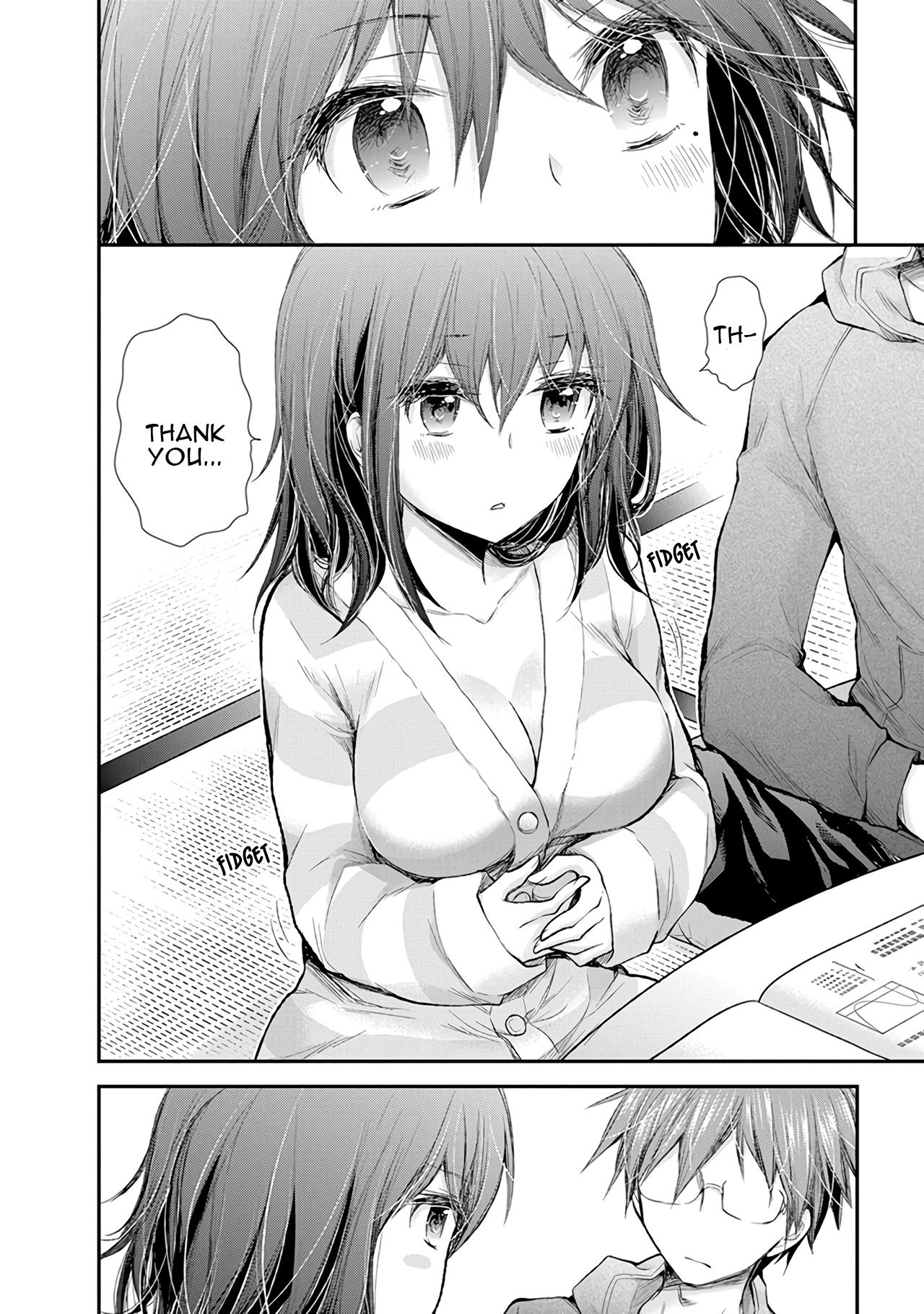 Page 19 of Chapter 83