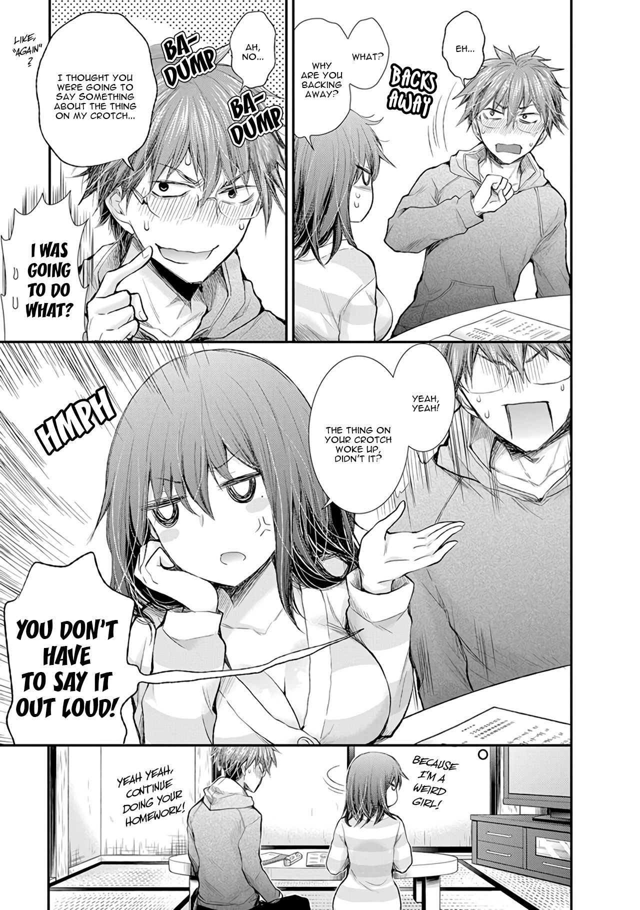Page 20 of Chapter 83