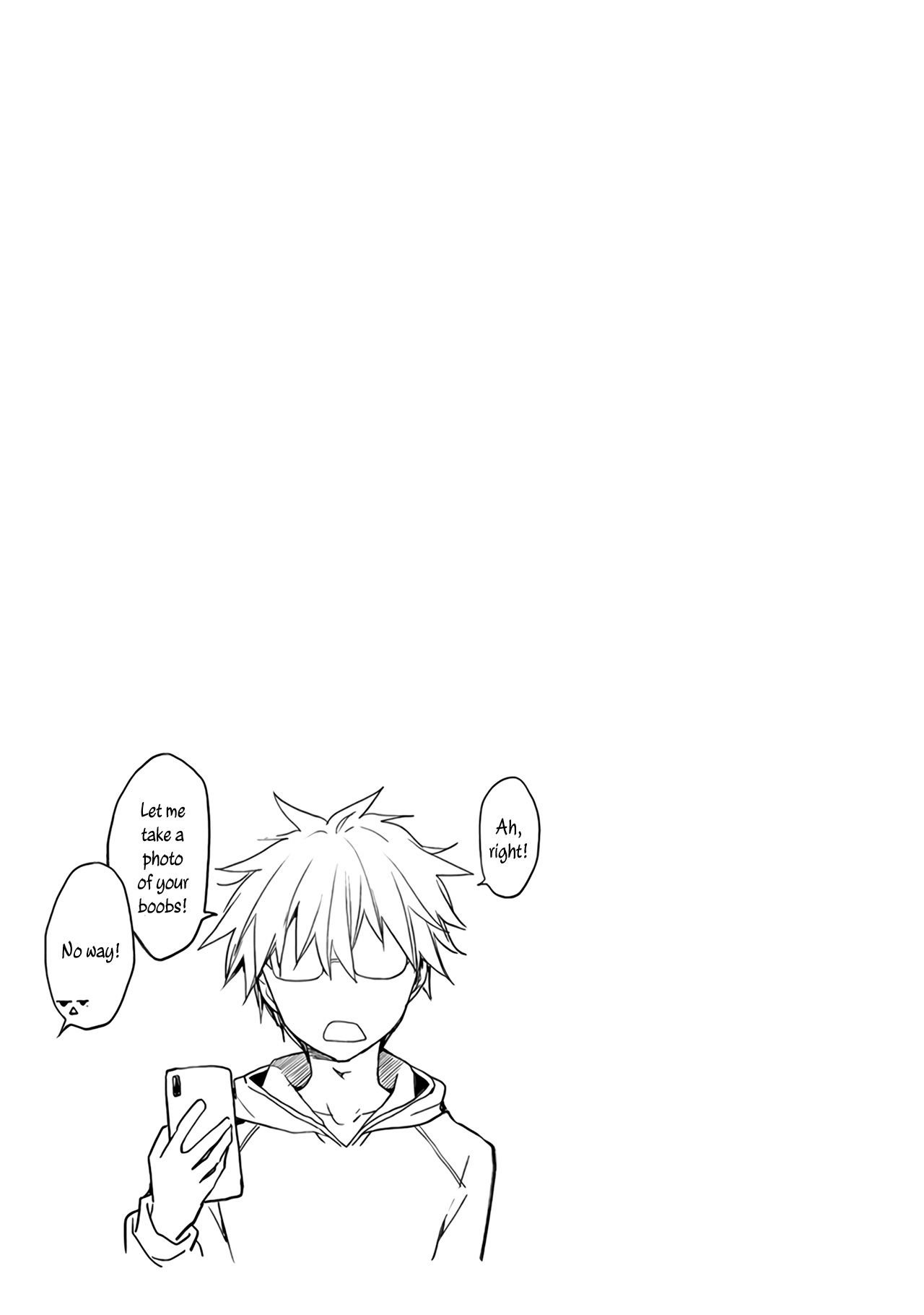 Page 22 of Chapter 83