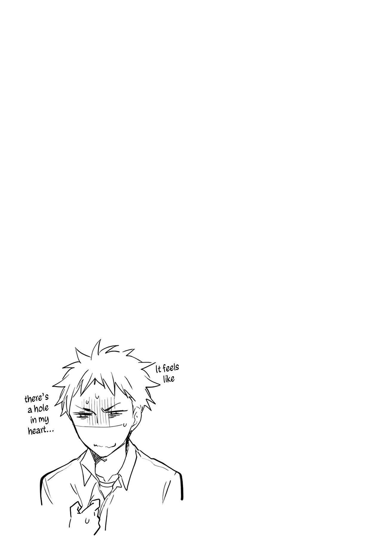 Page 22 of Chapter 85
