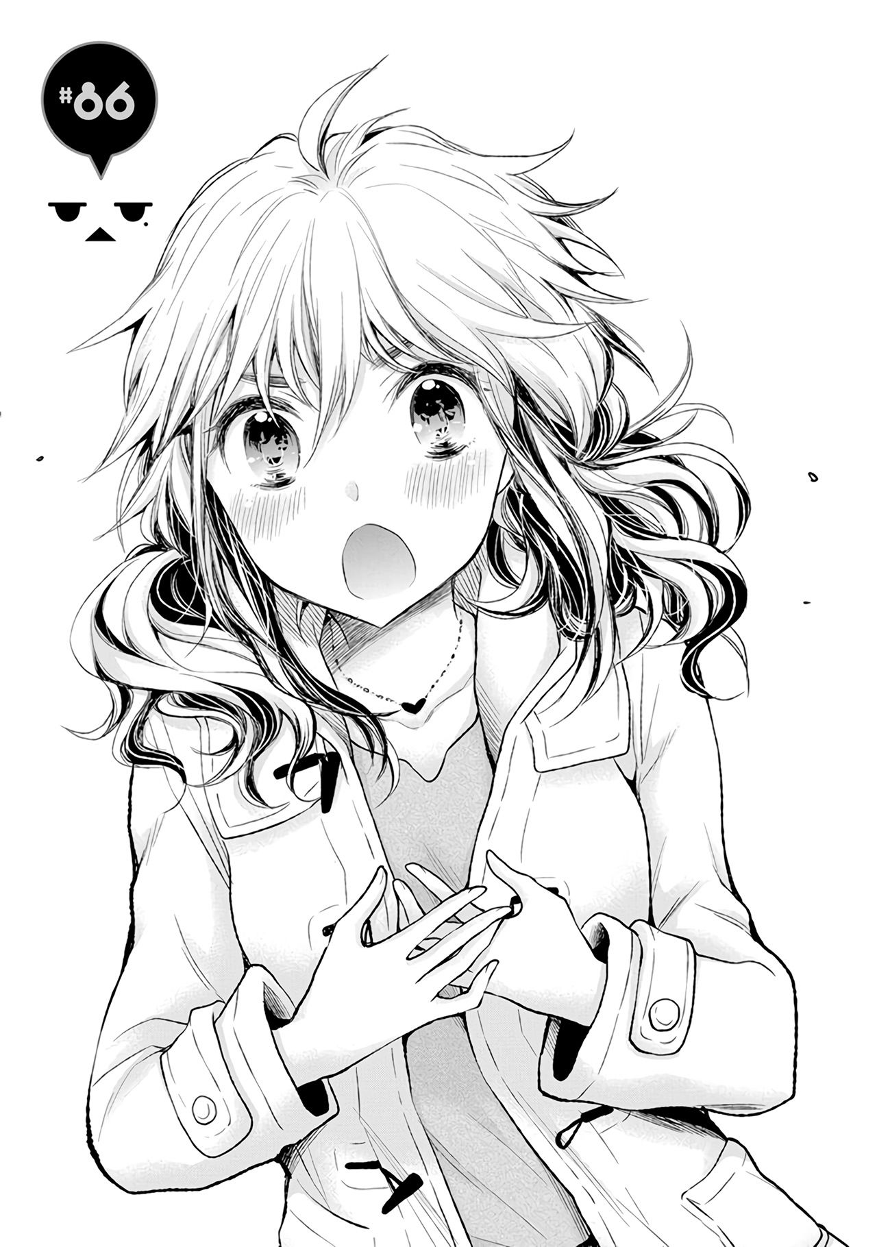 Page 2 of Chapter 86