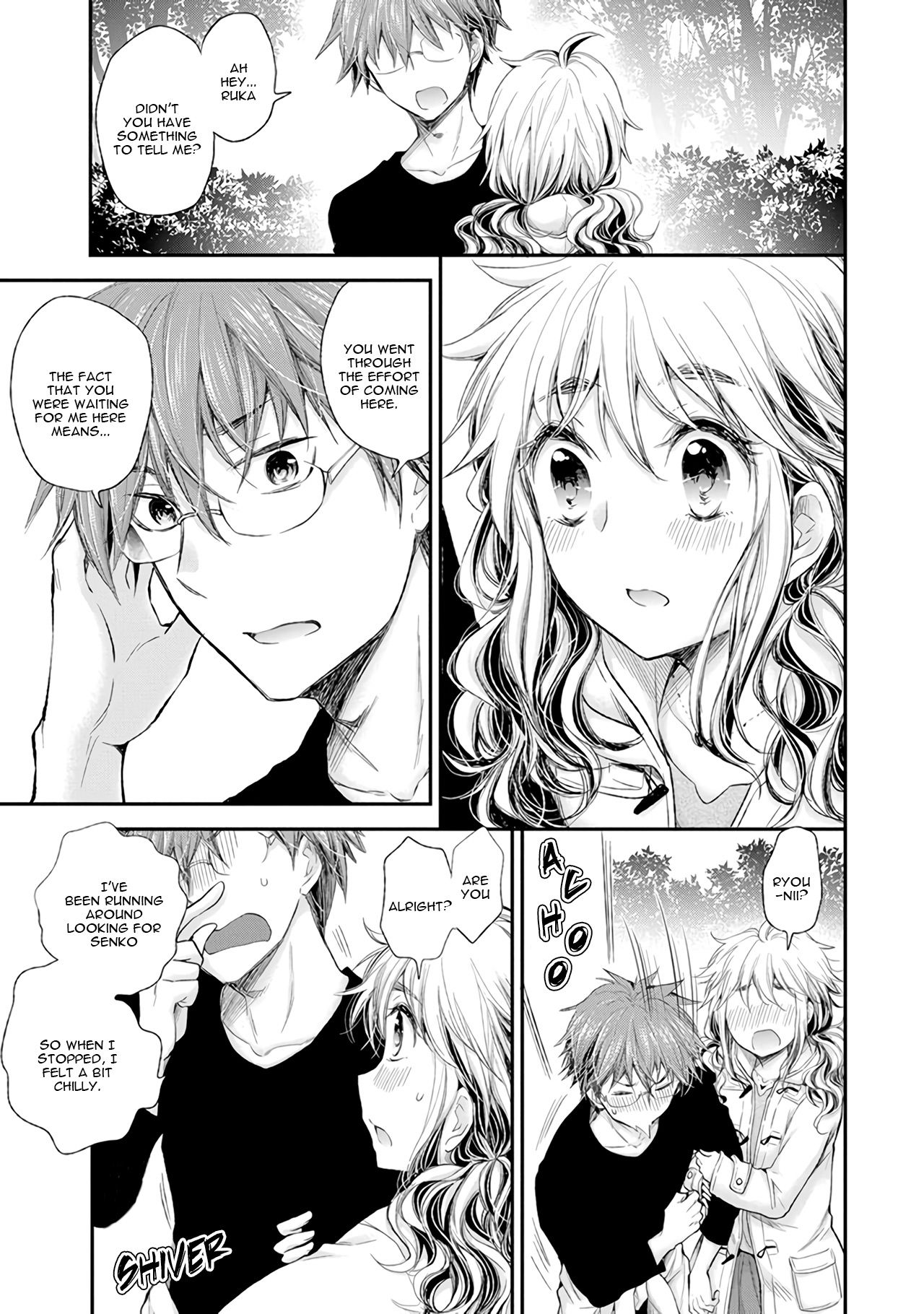 Page 12 of Chapter 86