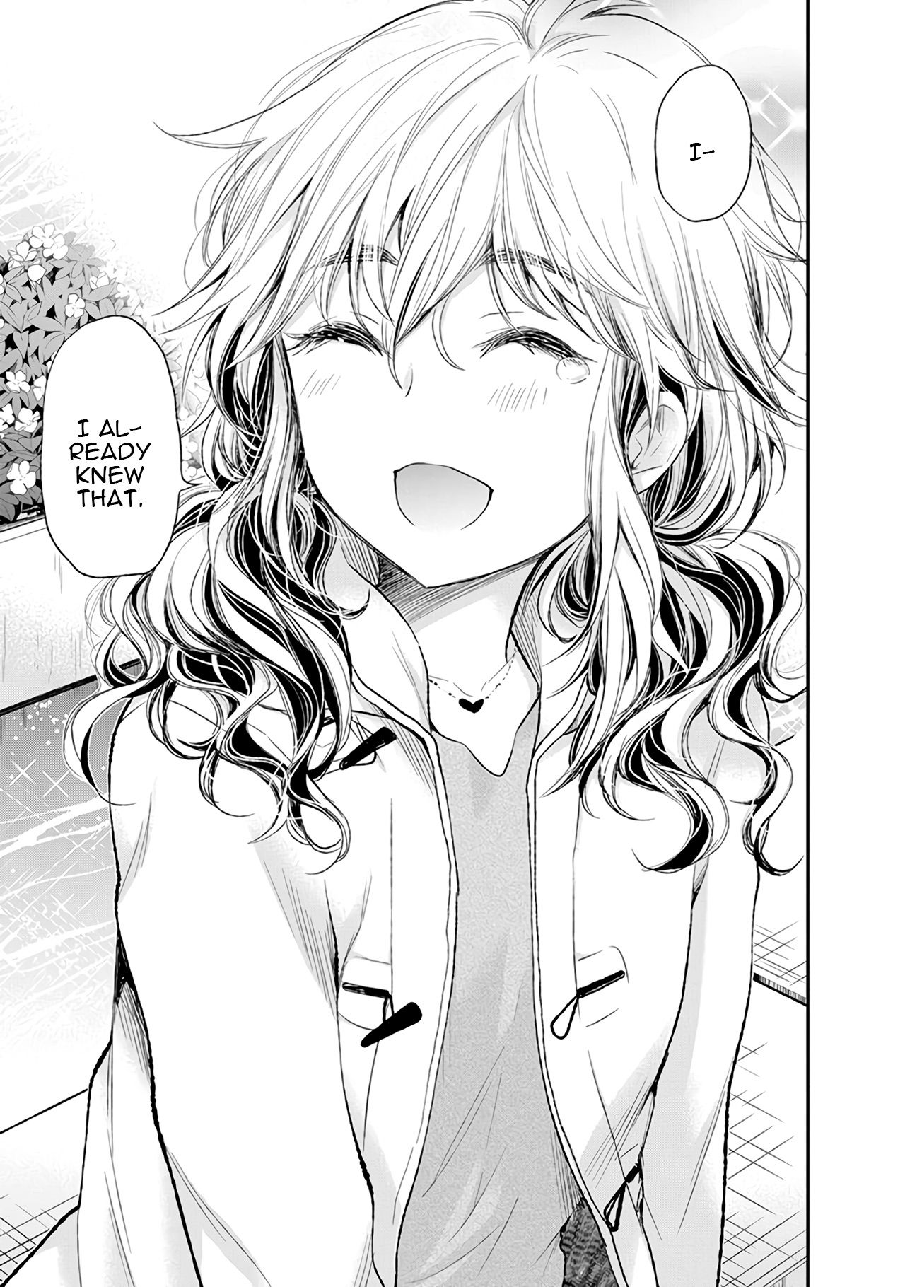 Page 4 of Chapter 87