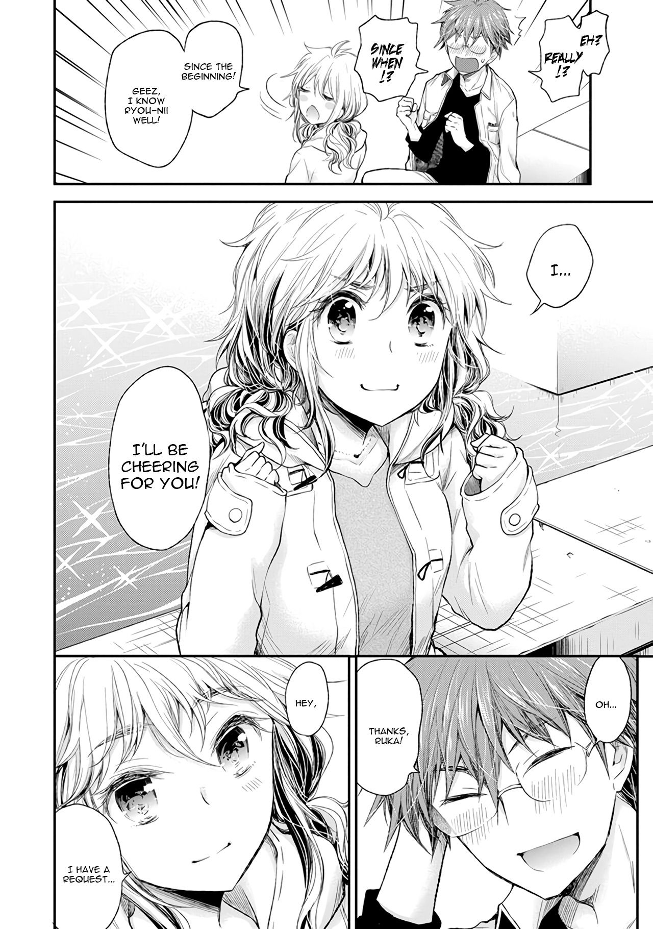 Page 5 of Chapter 87