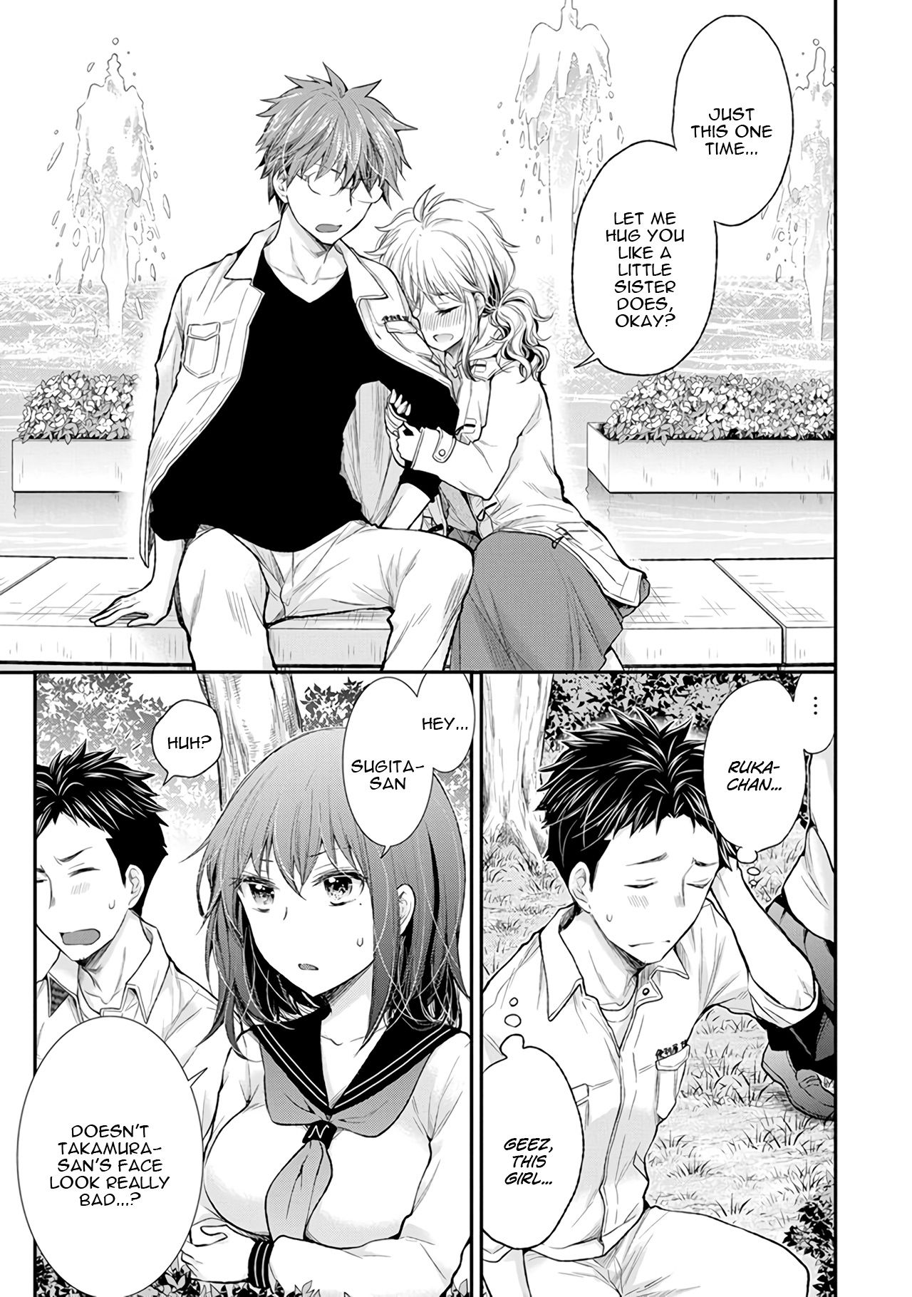 Page 6 of Chapter 87