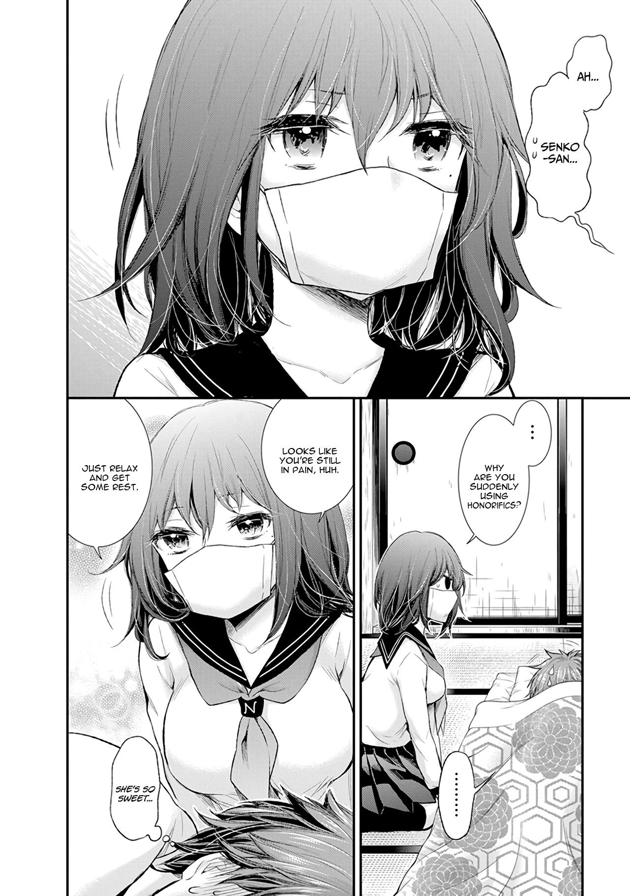 Page 13 of Chapter 87