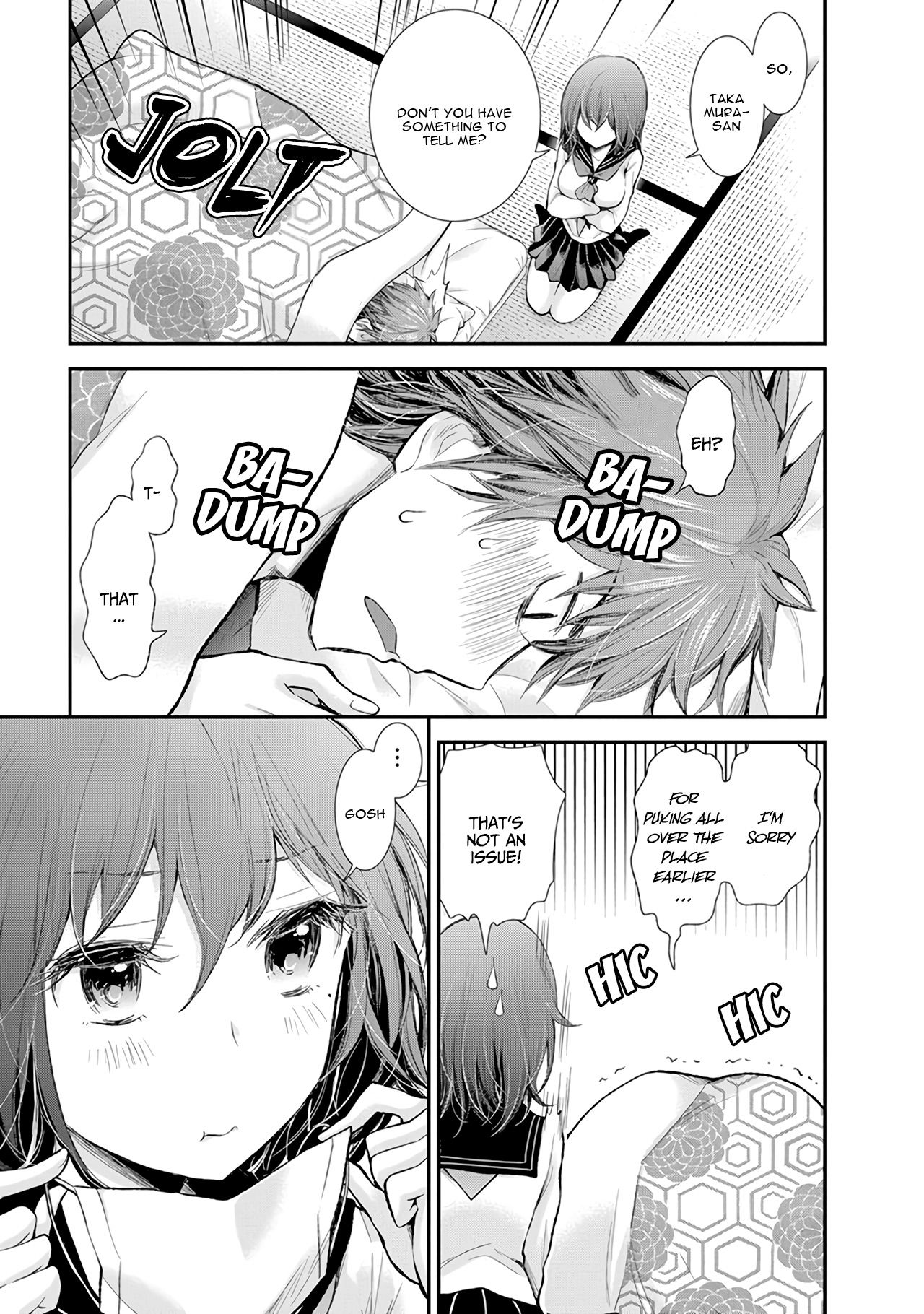Page 14 of Chapter 87