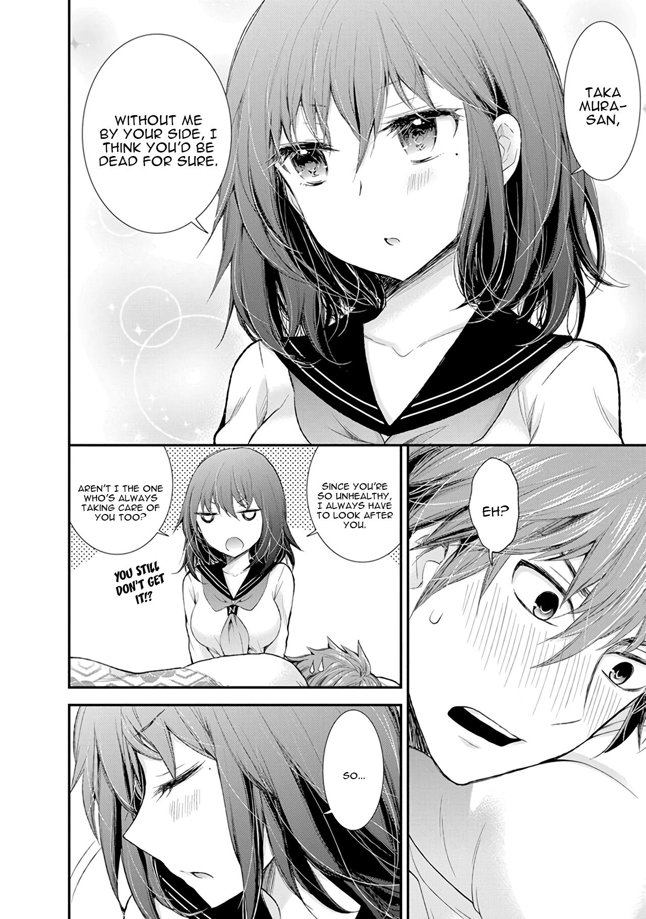 Page 15 of Chapter 87