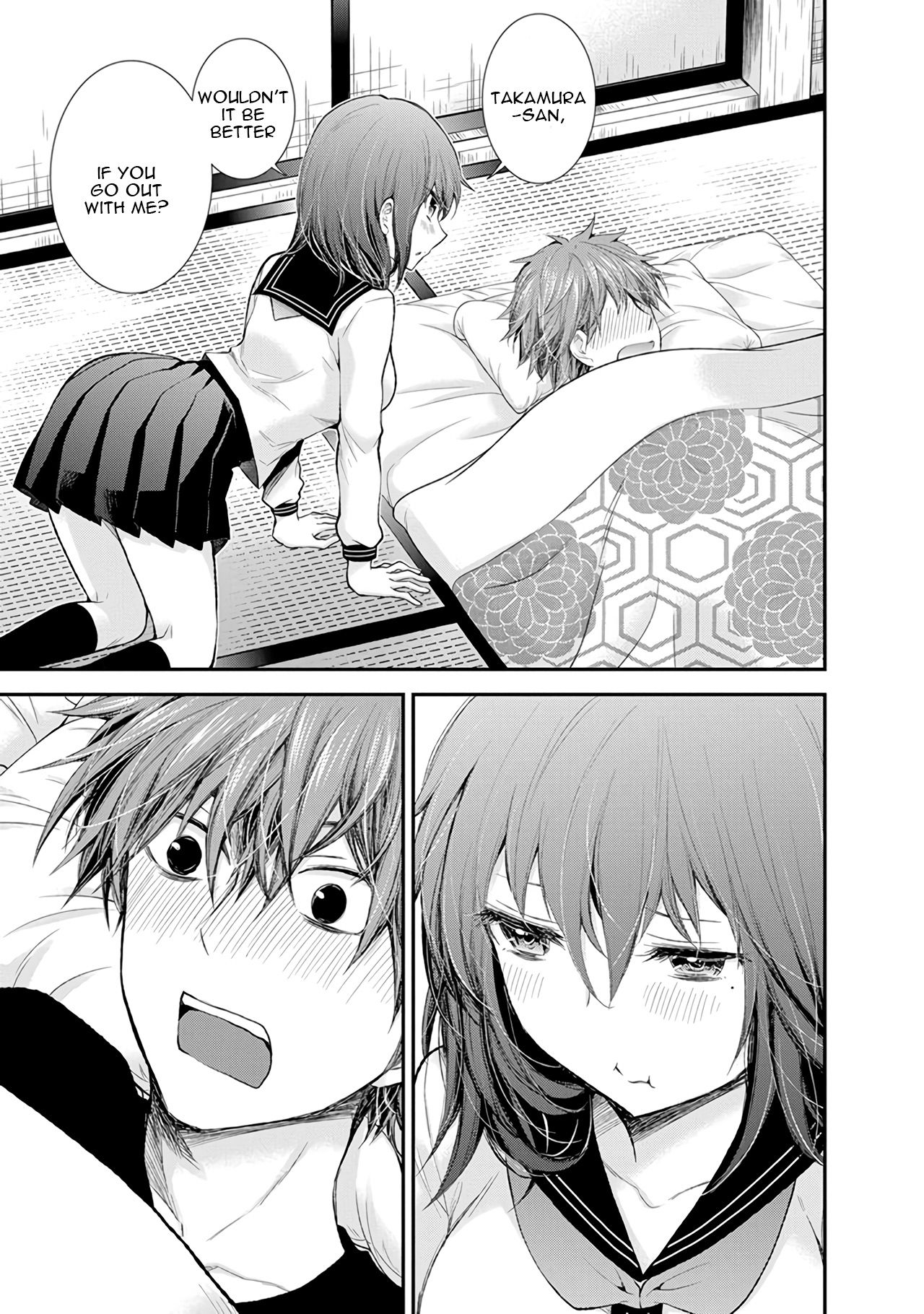 Page 16 of Chapter 87