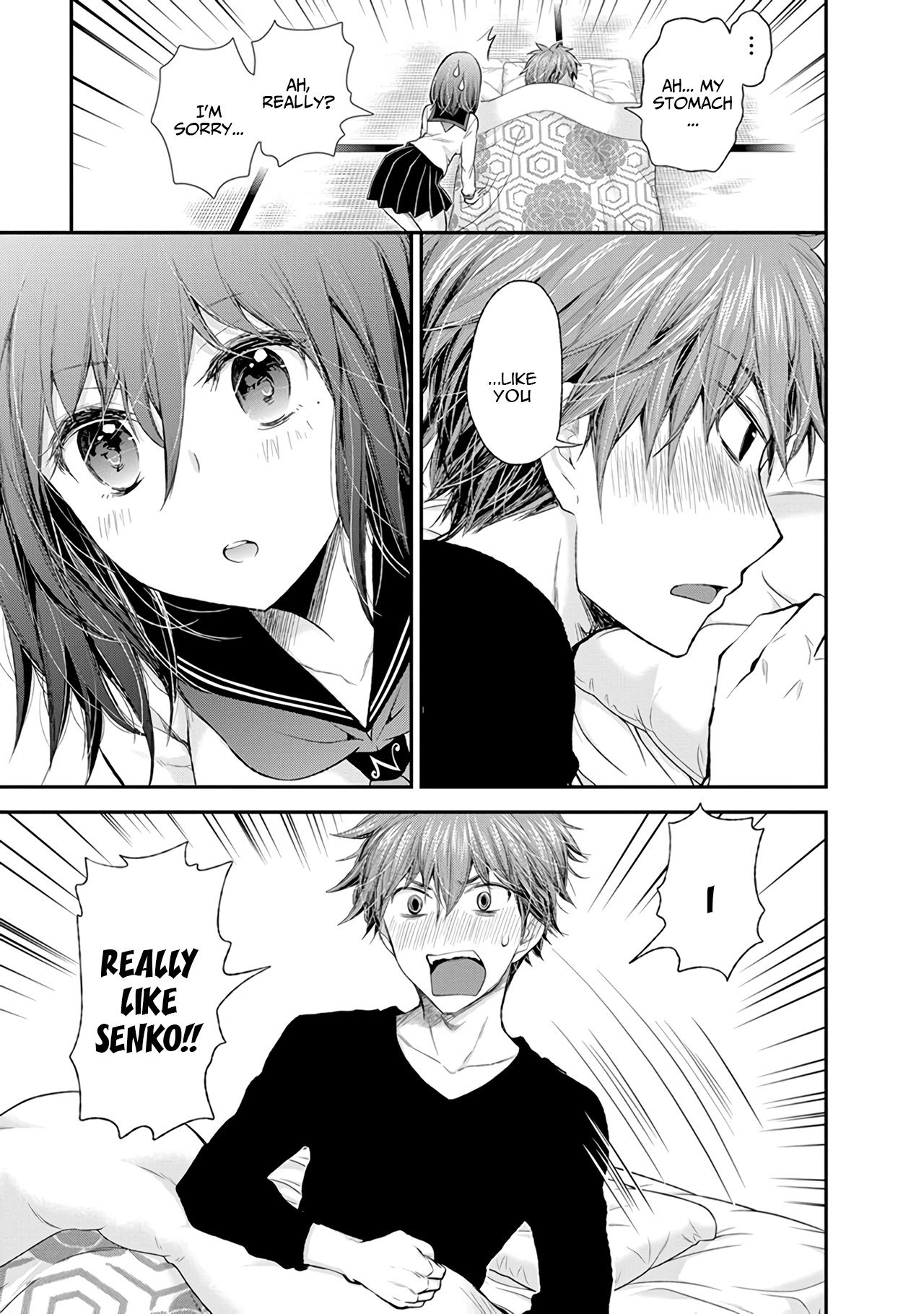 Page 18 of Chapter 87