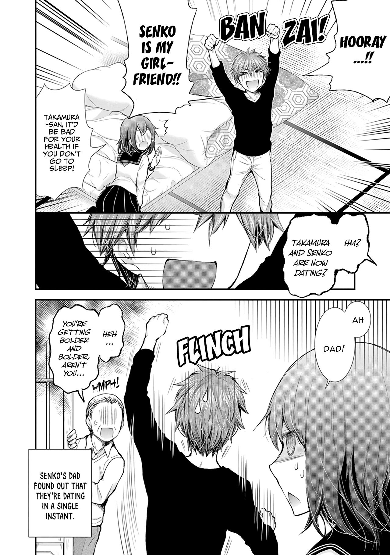 Page 21 of Chapter 87