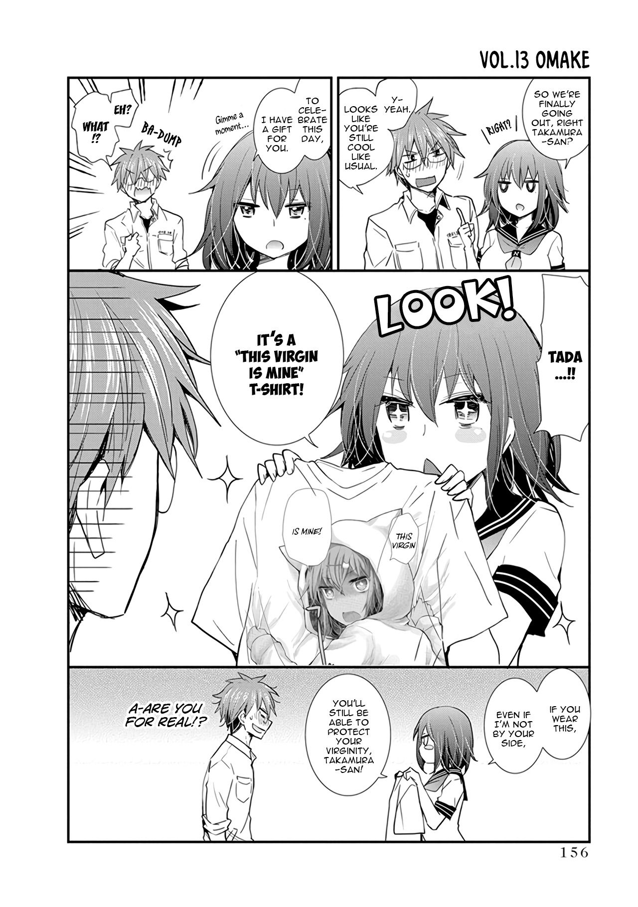 Page 23 of Chapter 87