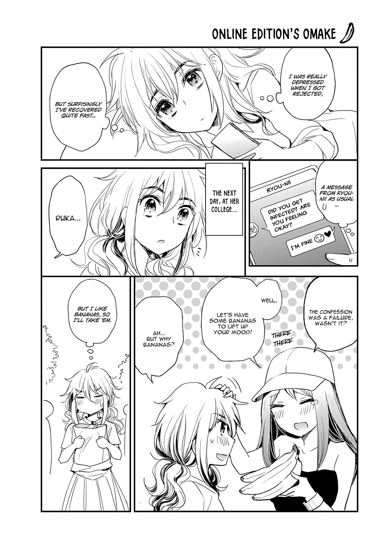 Page 25 of Chapter 87