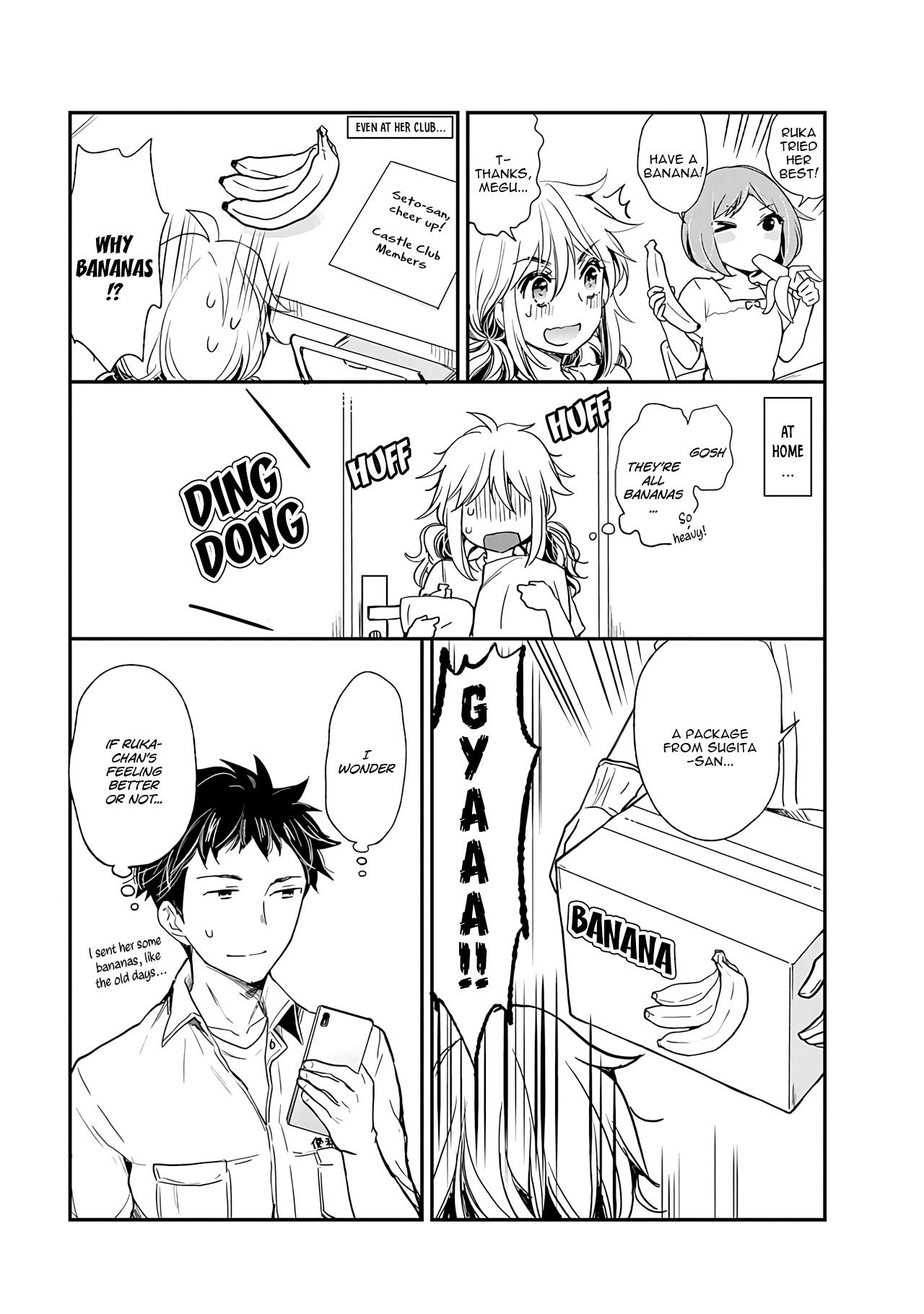 Page 26 of Chapter 87