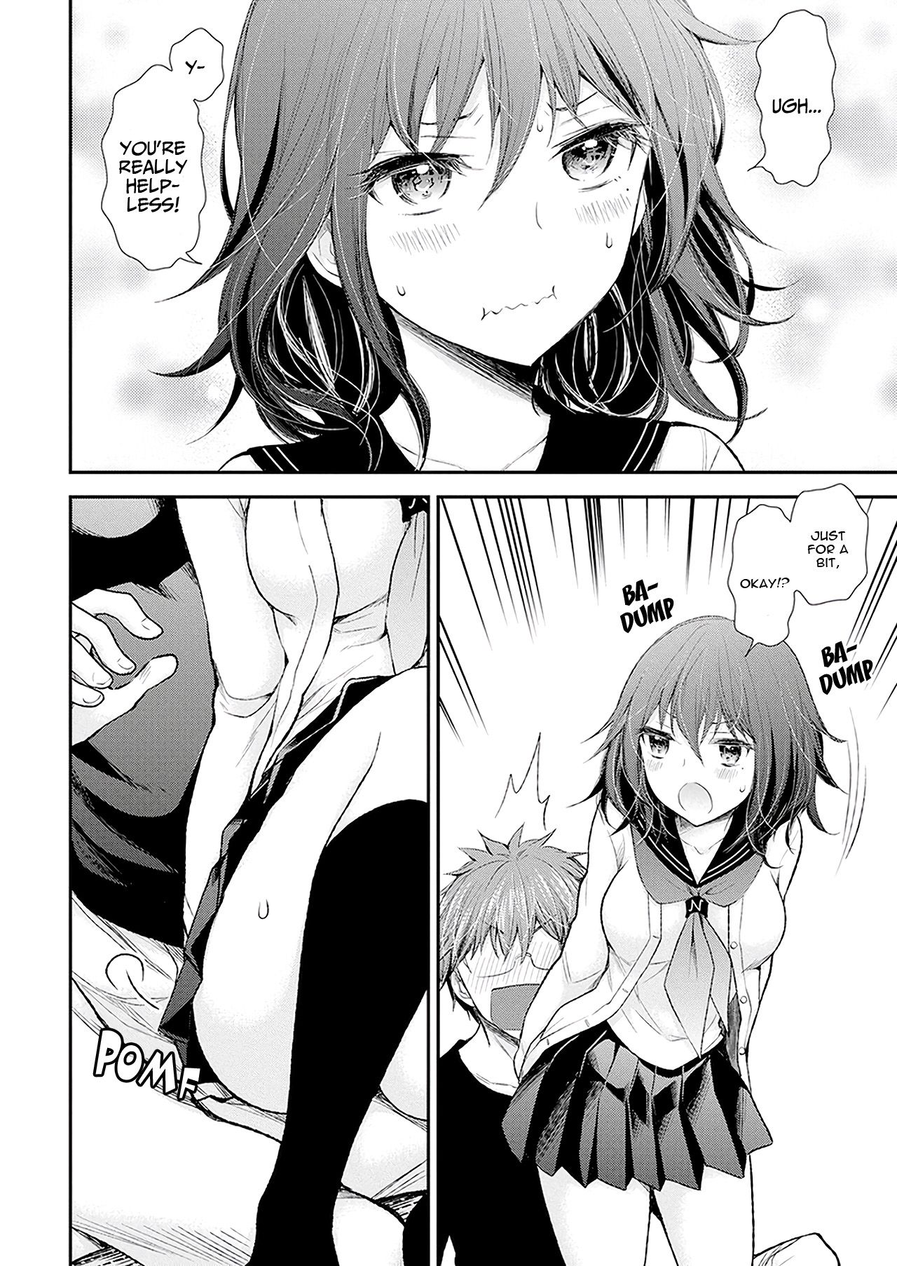 Page 23 of Chapter 88