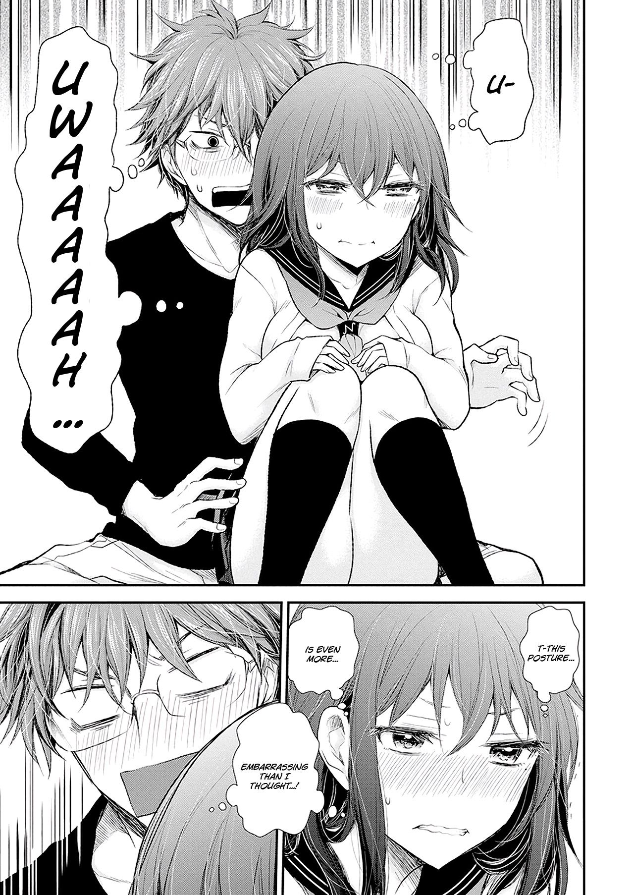 Page 24 of Chapter 88