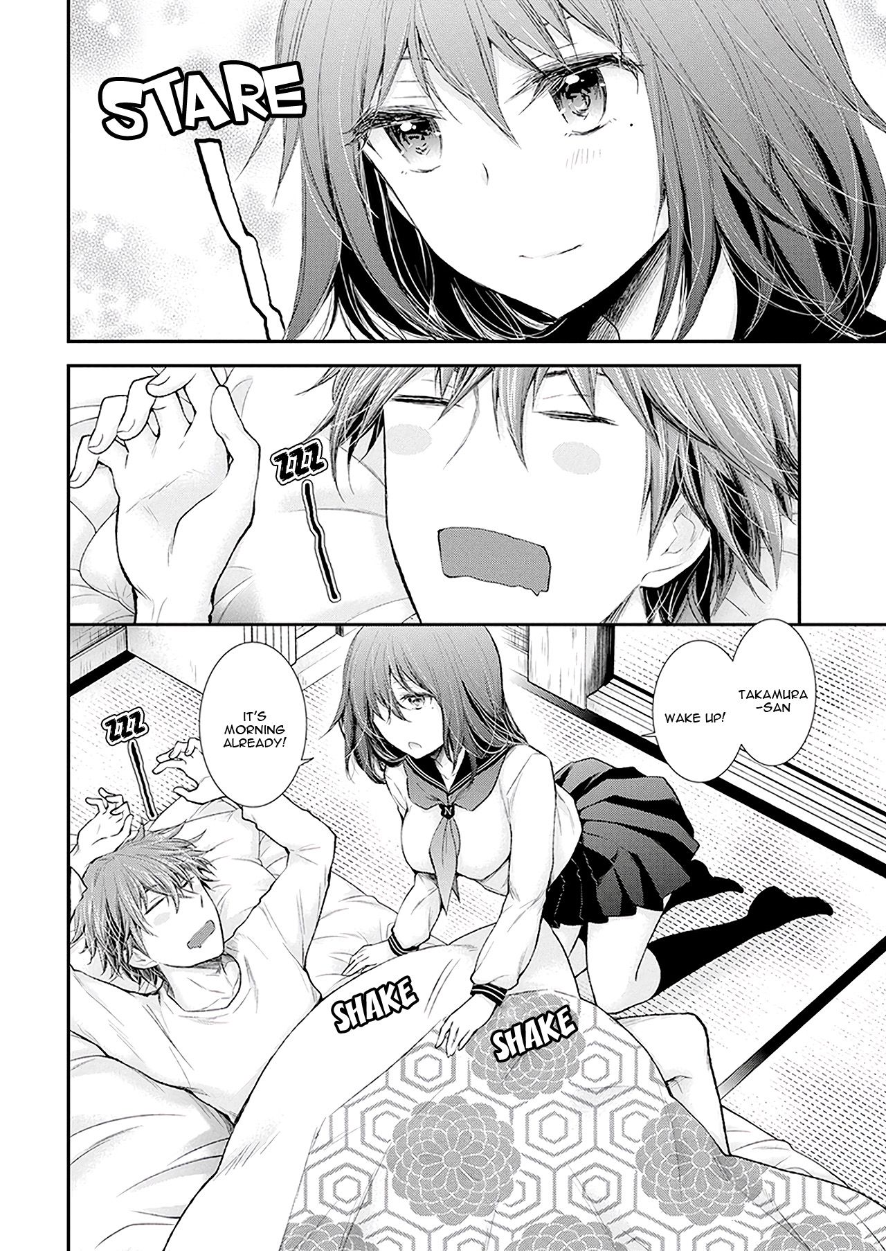 Page 3 of Chapter 89