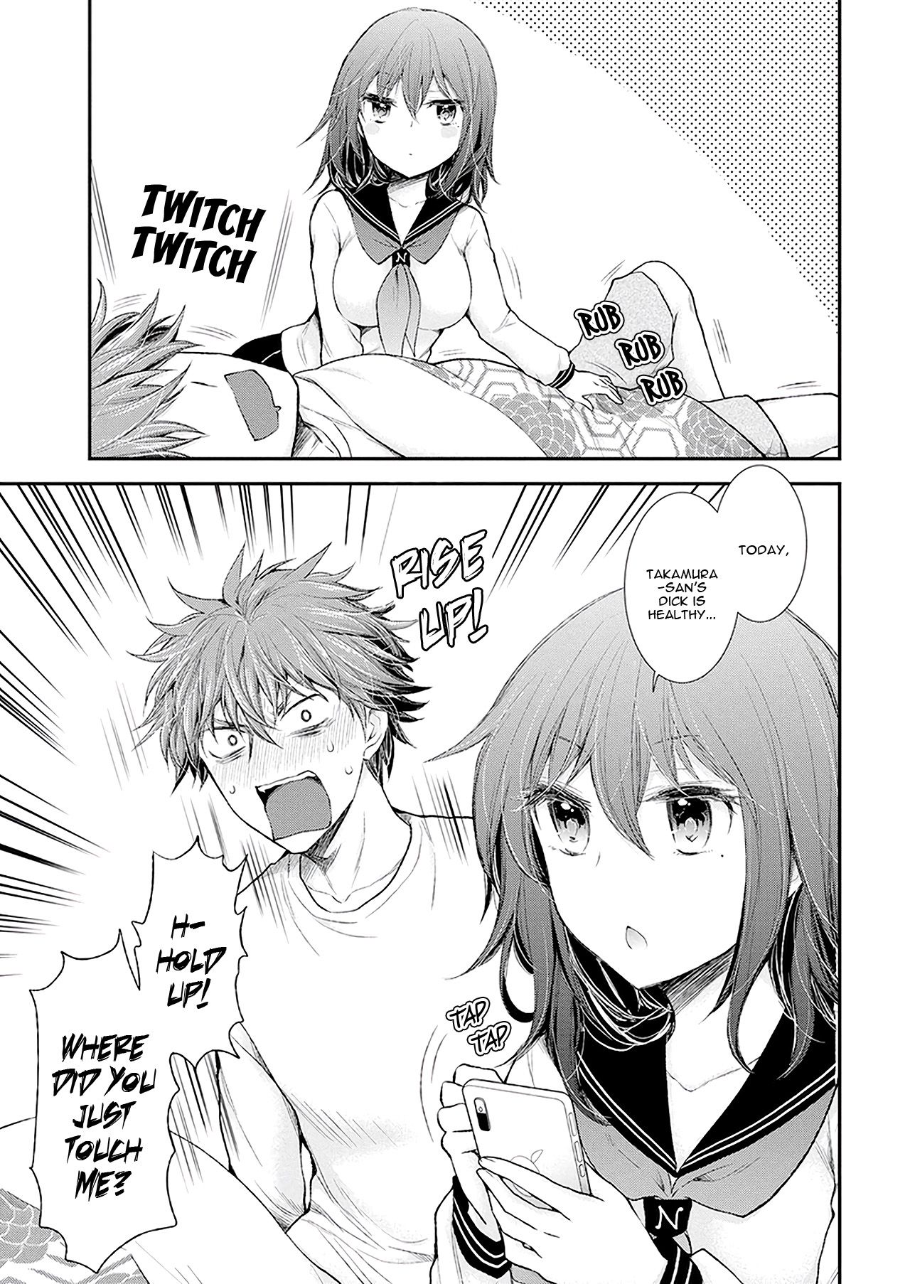 Page 4 of Chapter 89
