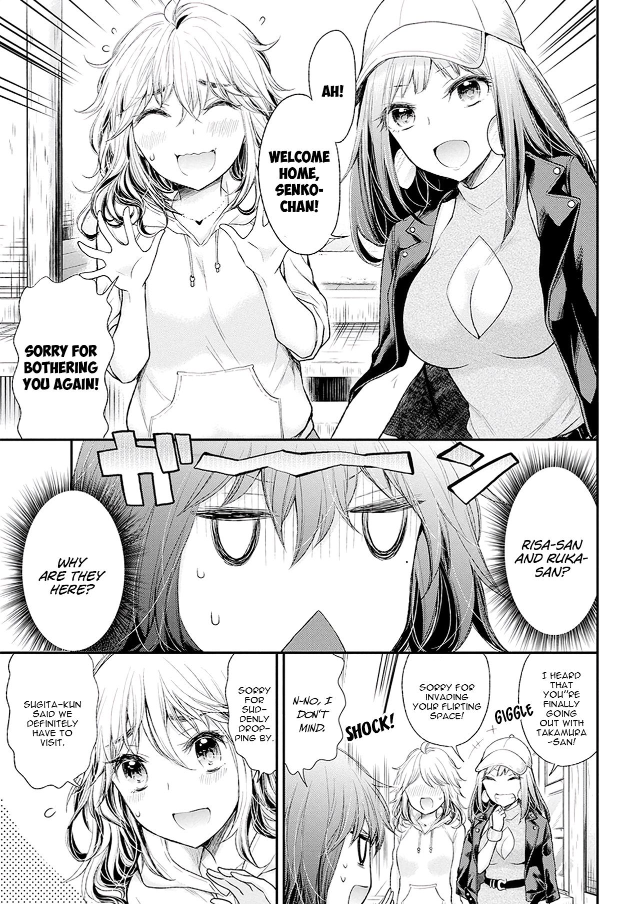 Page 8 of Chapter 89