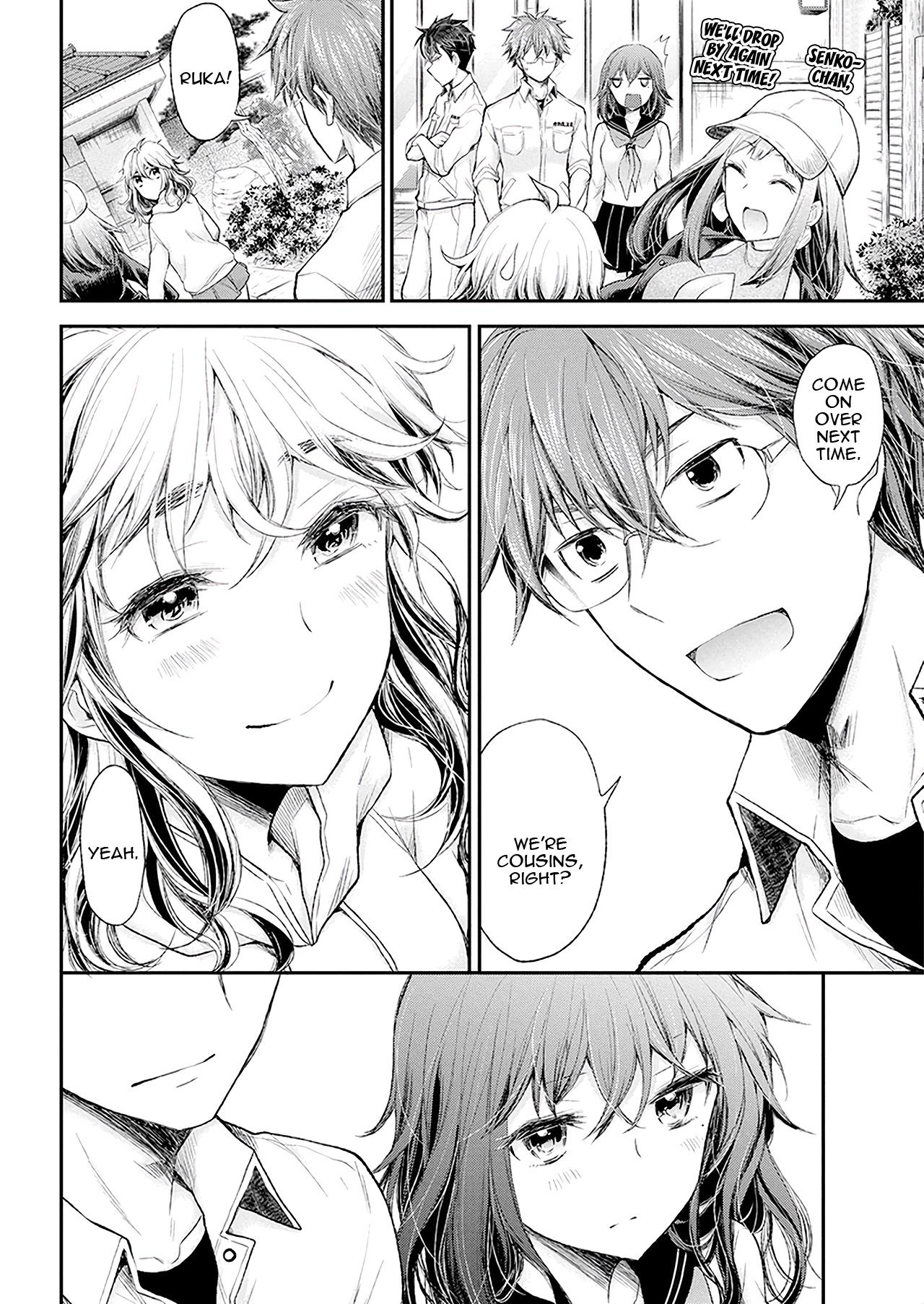 Page 15 of Chapter 89