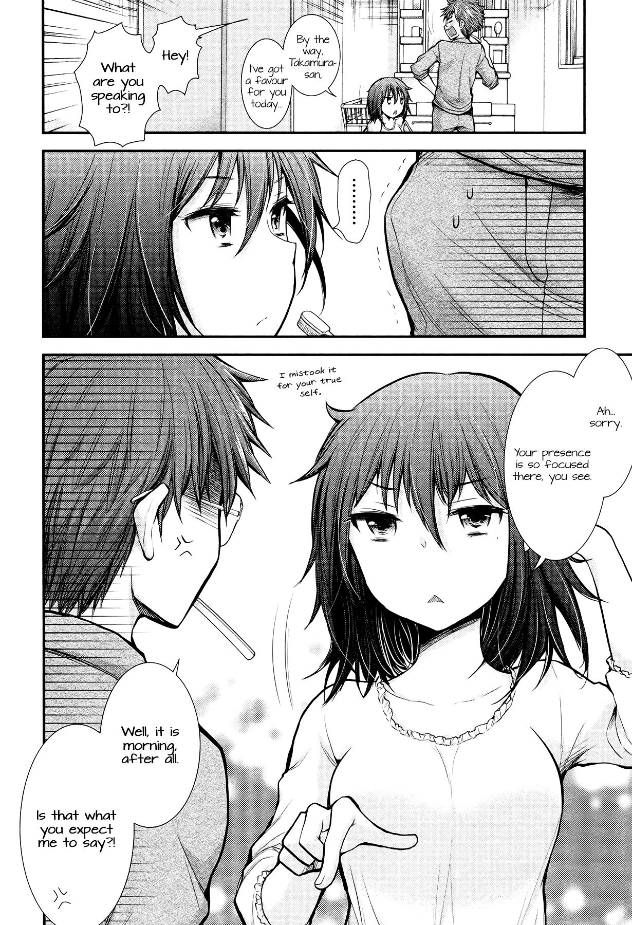 Page 2 of Chapter 9