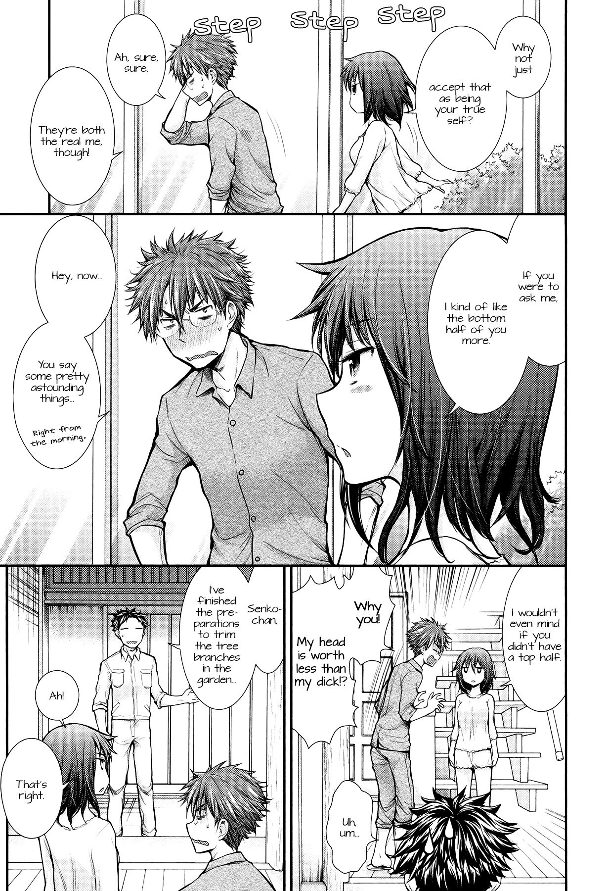 Page 3 of Chapter 9