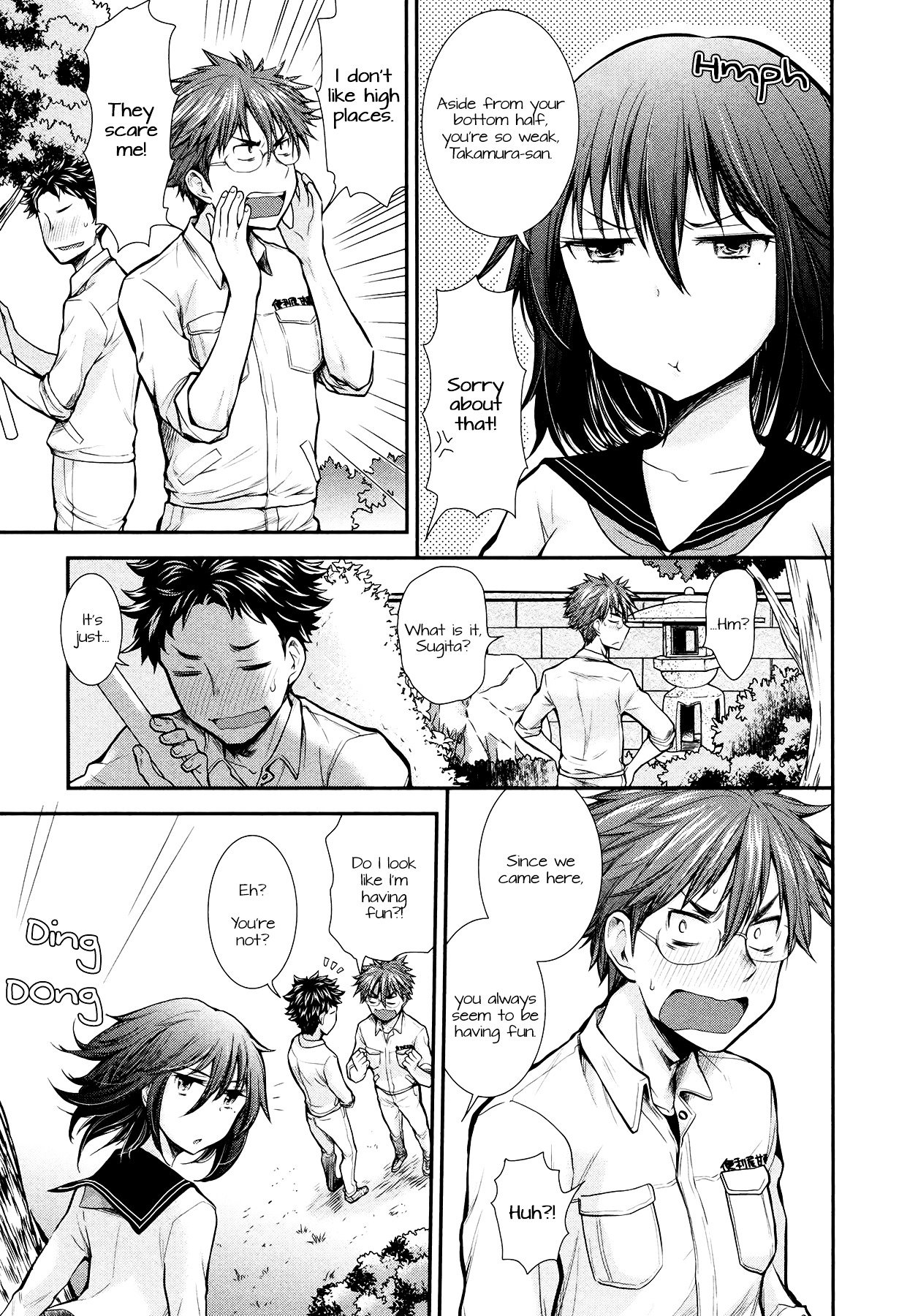 Page 5 of Chapter 9