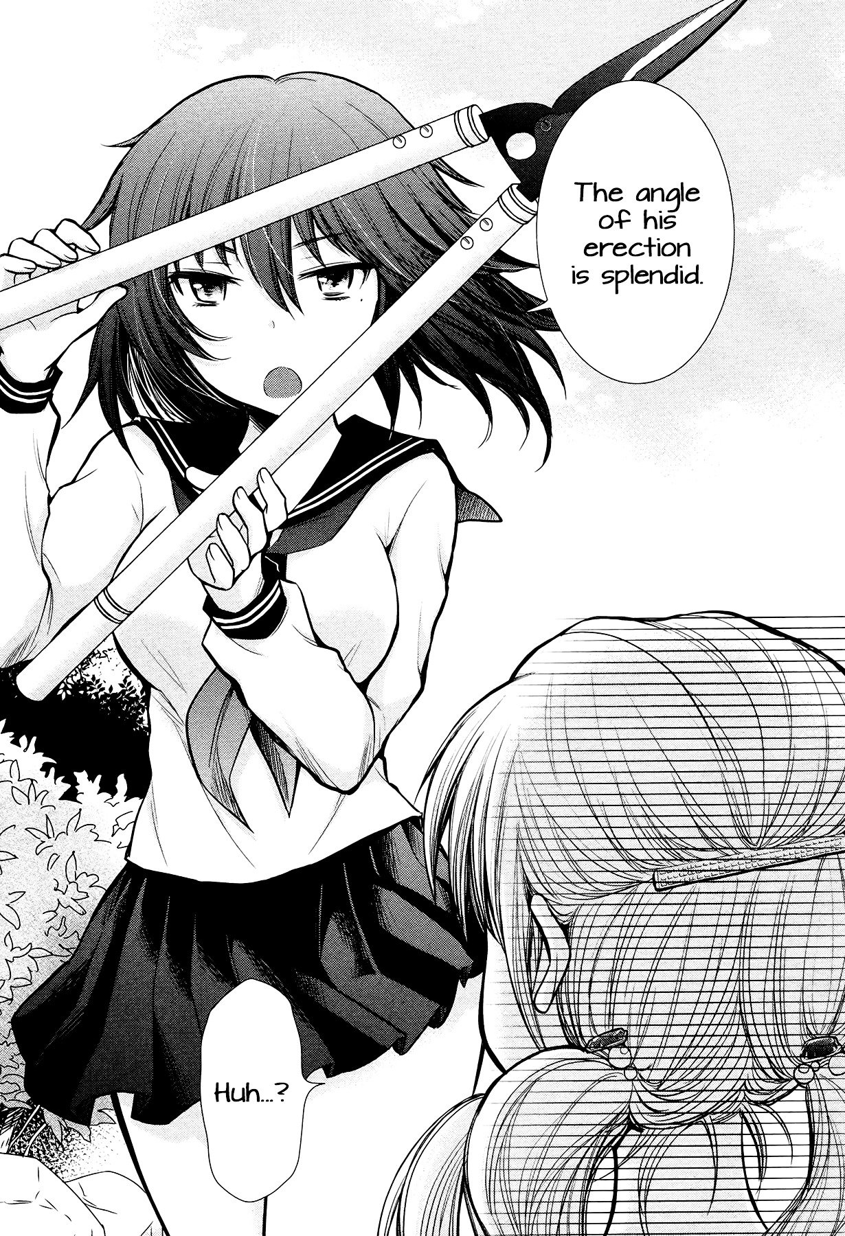 Page 11 of Chapter 9