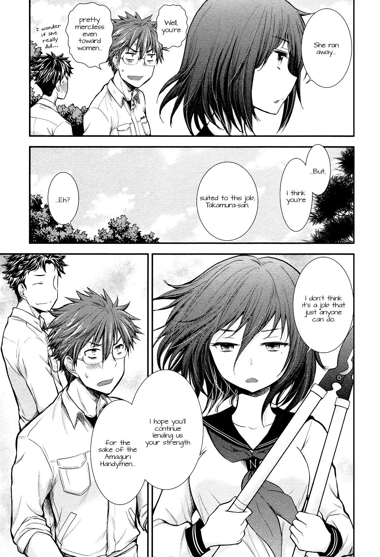 Page 19 of Chapter 9