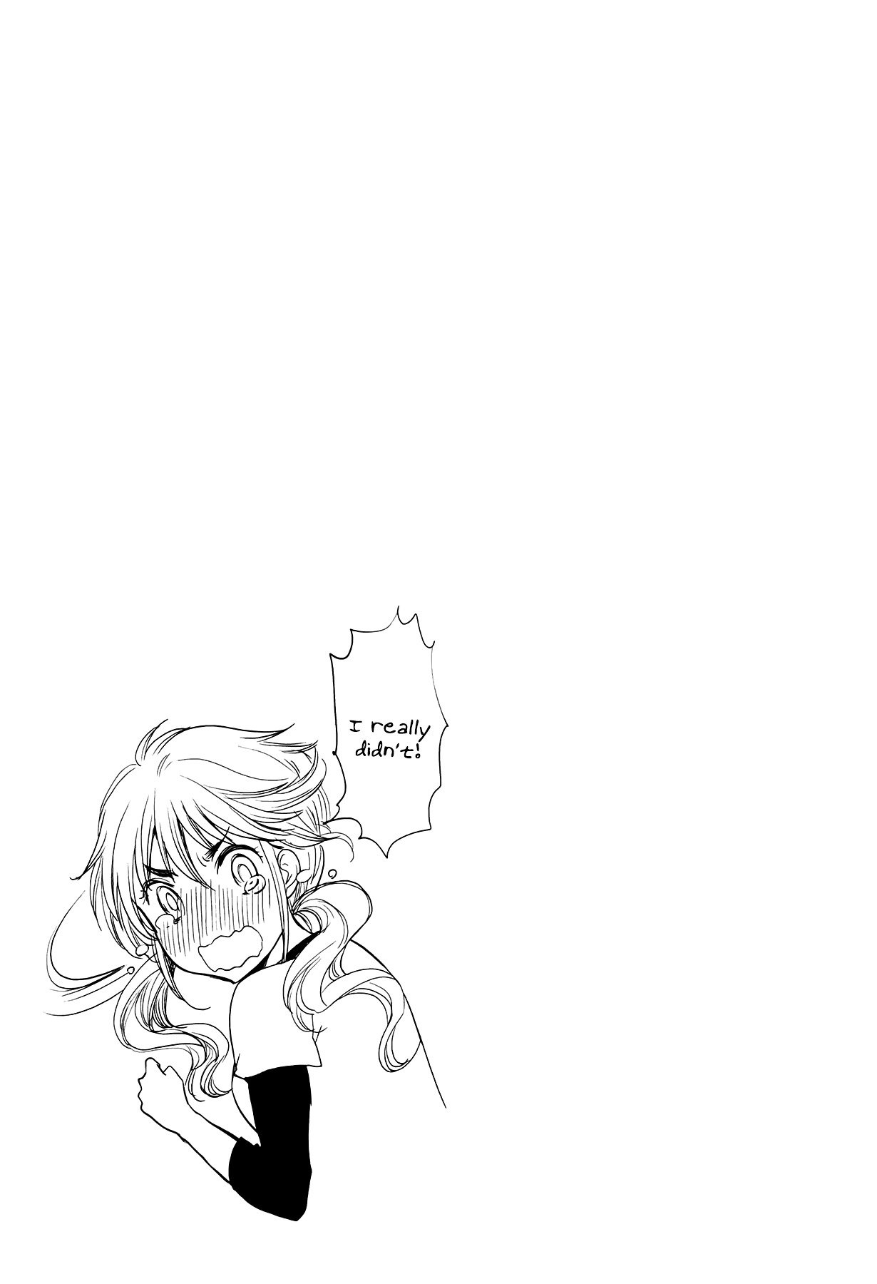 Page 21 of Chapter 9
